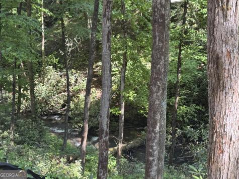 122 Laurel Creek Trail Blue Ridge GA 30513