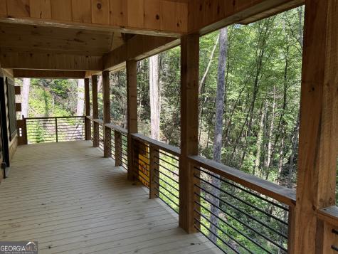 122 Laurel Creek Trail Blue Ridge GA 30513