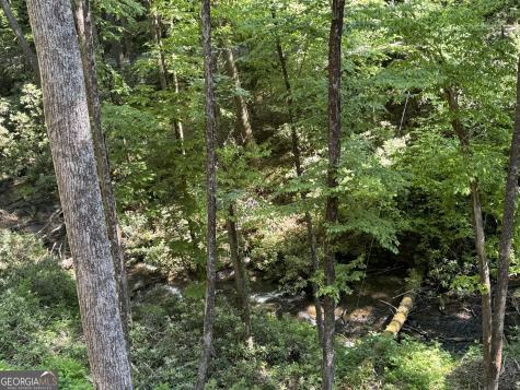 122 Laurel Creek Trail Blue Ridge GA 30513