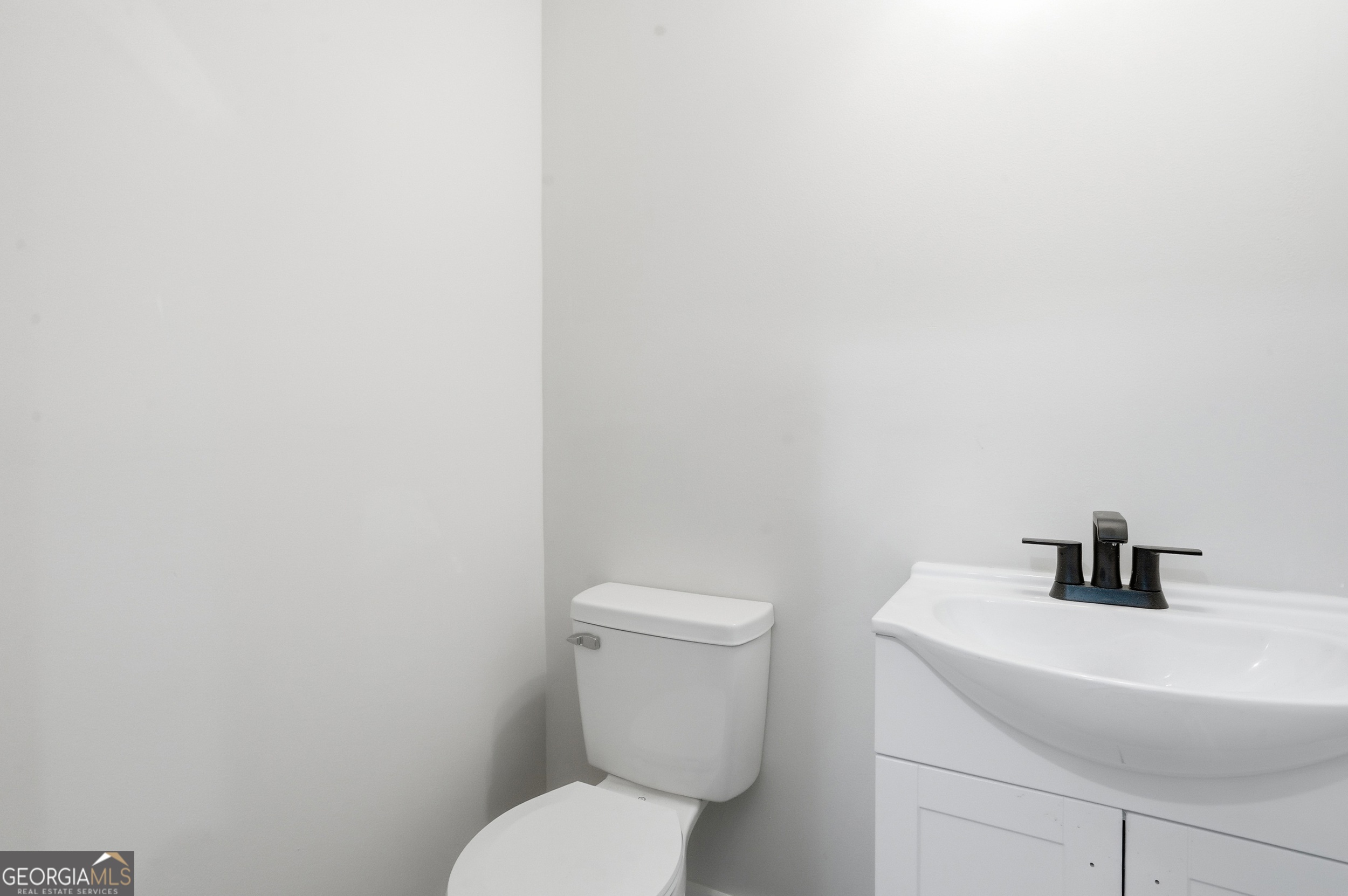 211 Jenks Street Savannah GA 31415