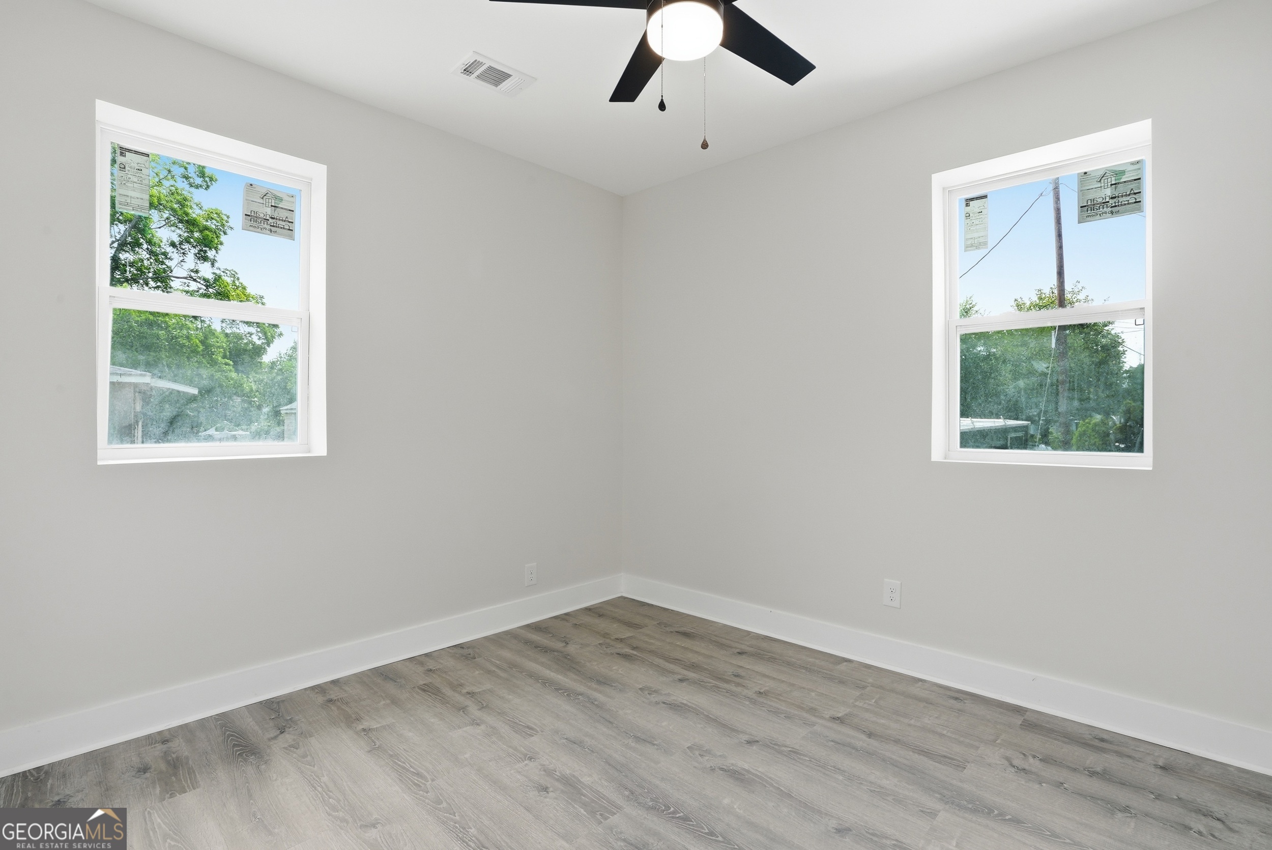 211 Jenks Street Savannah GA 31415
