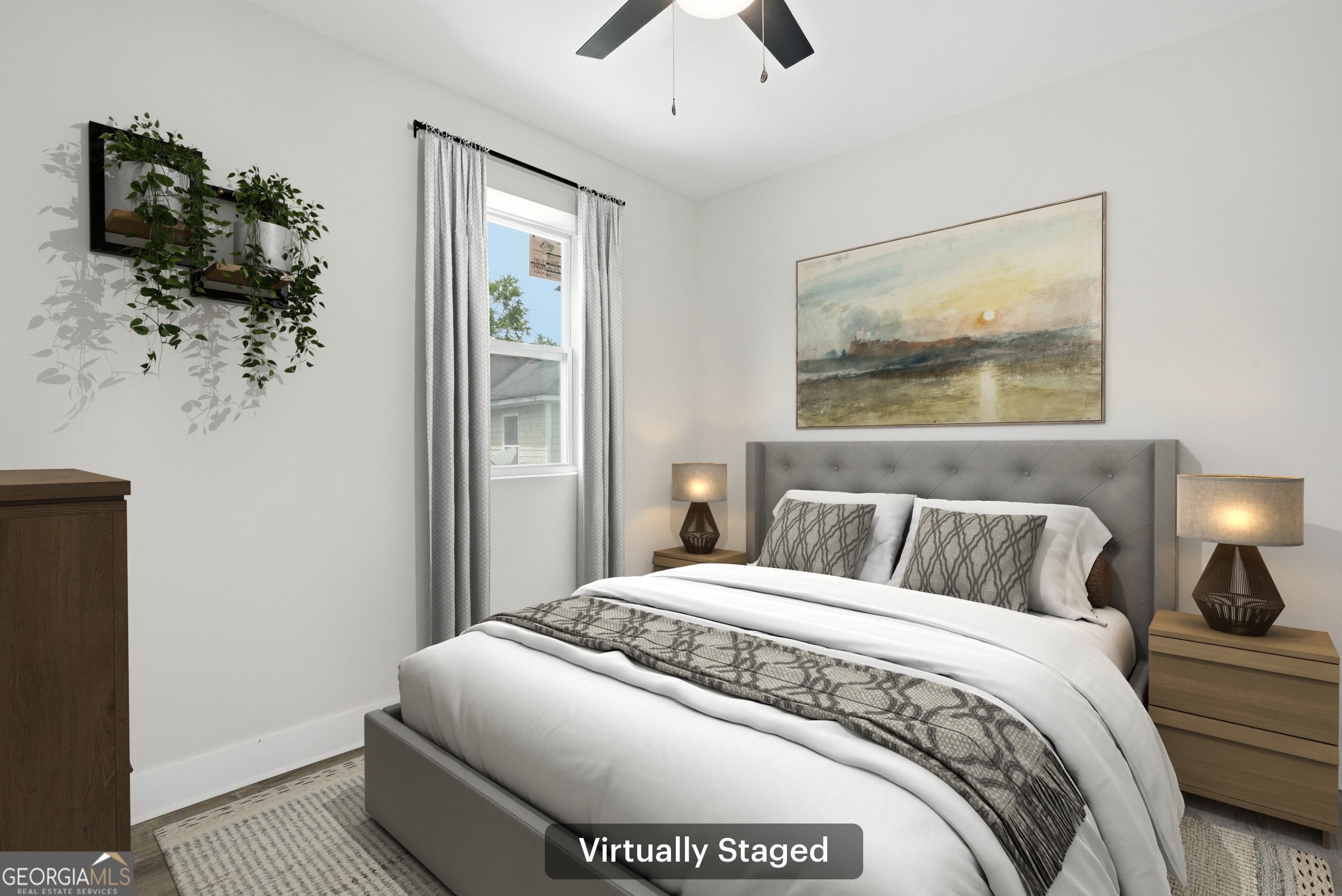 211 Jenks Street Savannah GA 31415