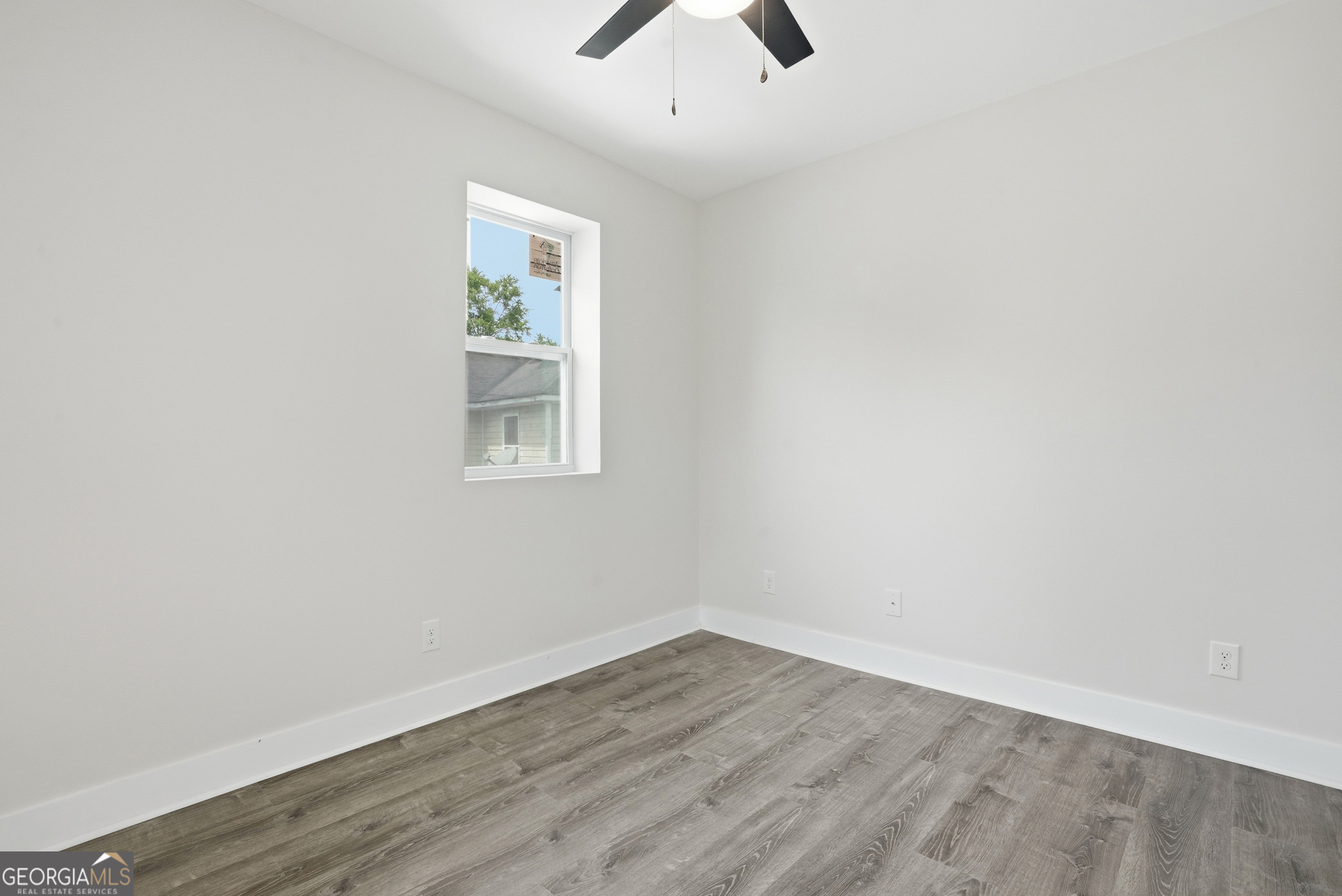 211 Jenks Street Savannah GA 31415