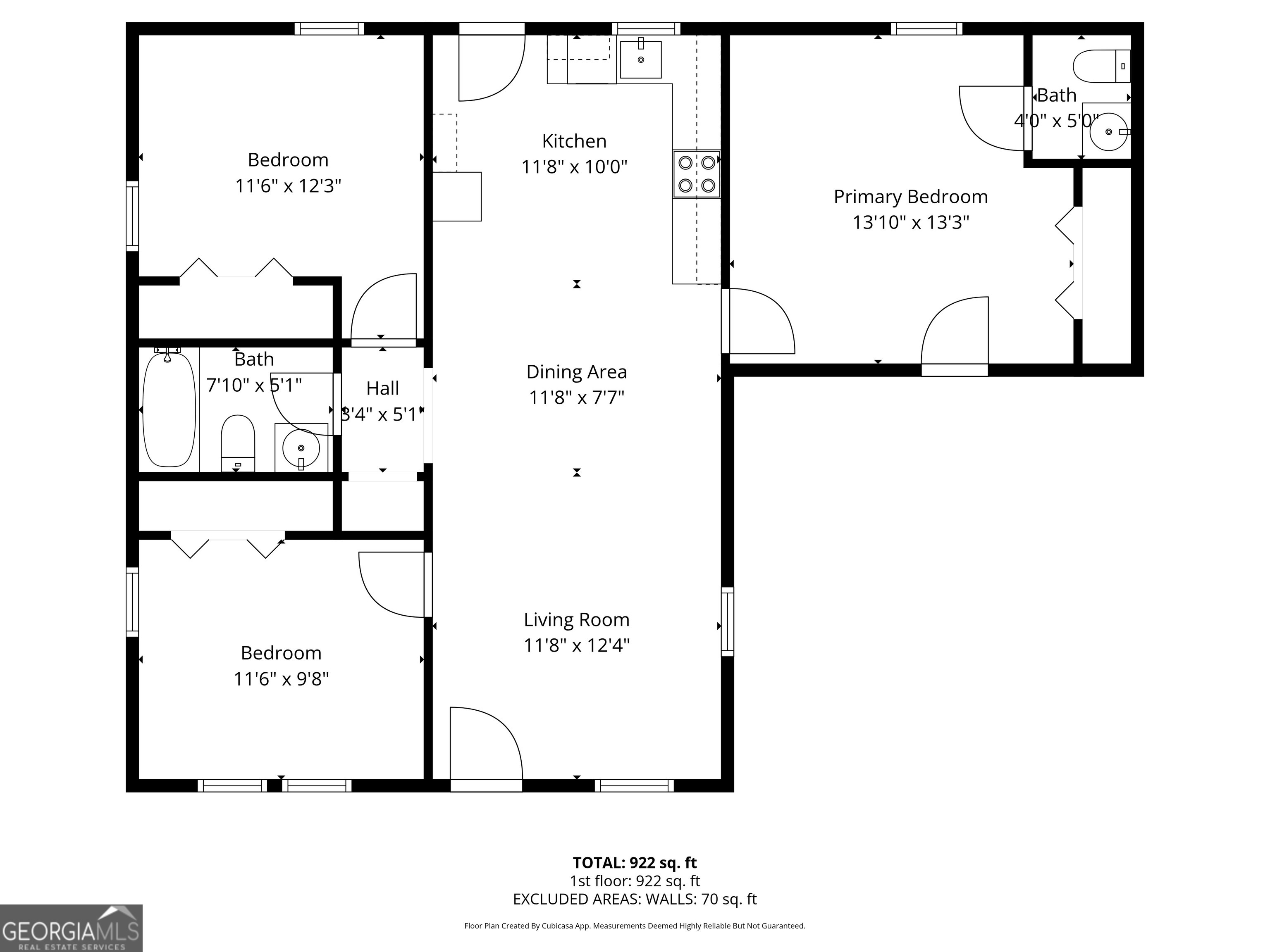 211 Jenks Street Savannah GA 31415