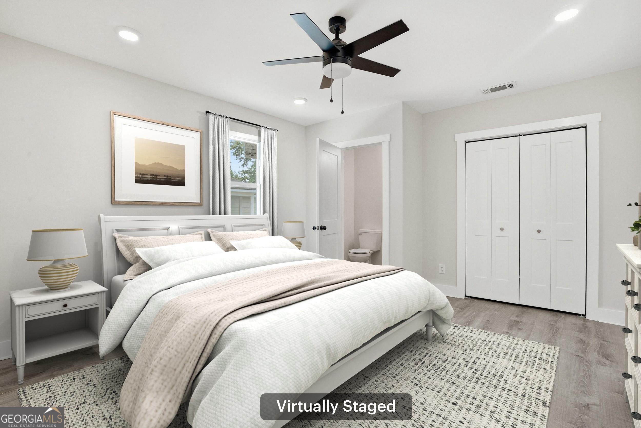 211 Jenks Street Savannah GA 31415