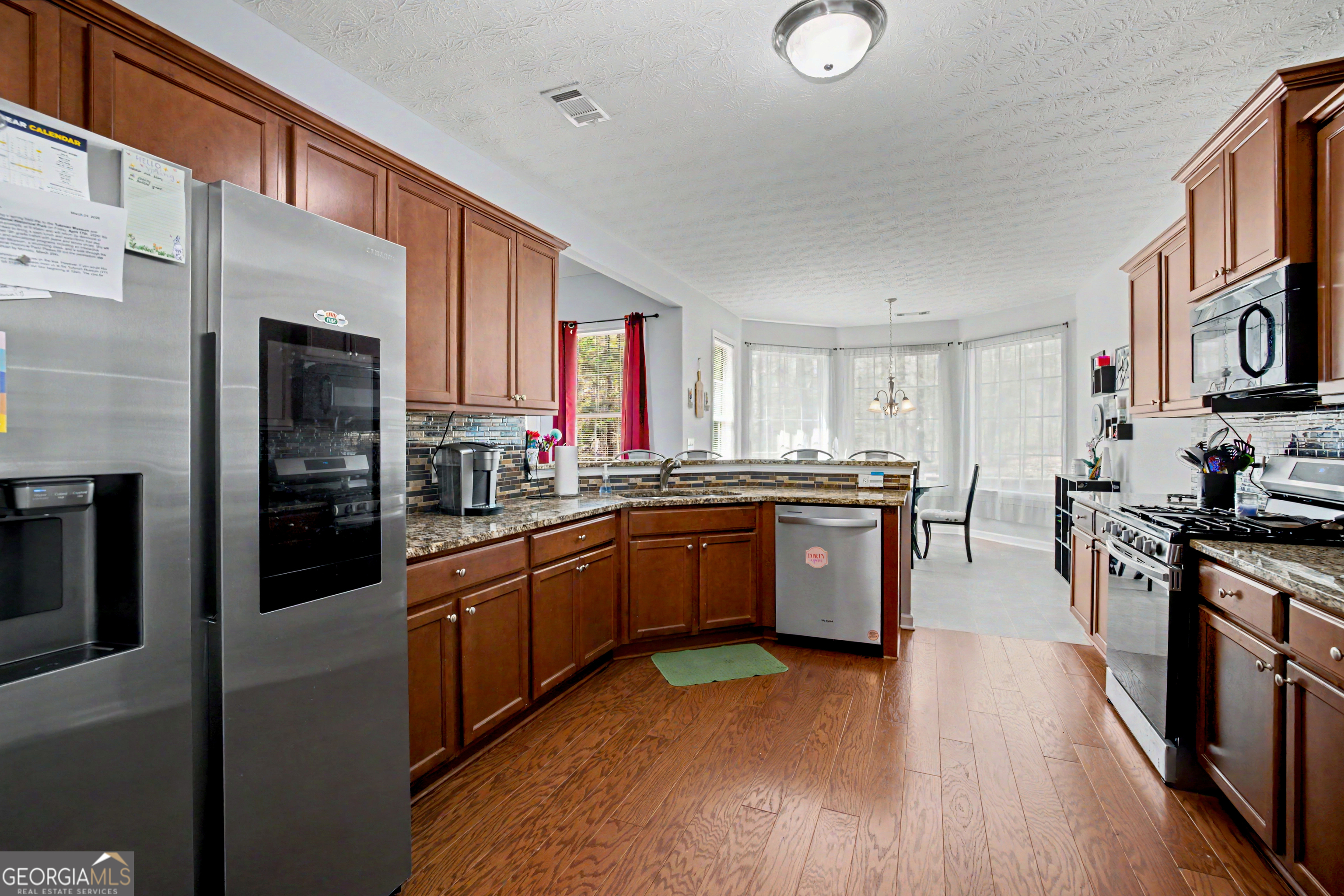 170 Alexander Drive Mcdonough GA 30252