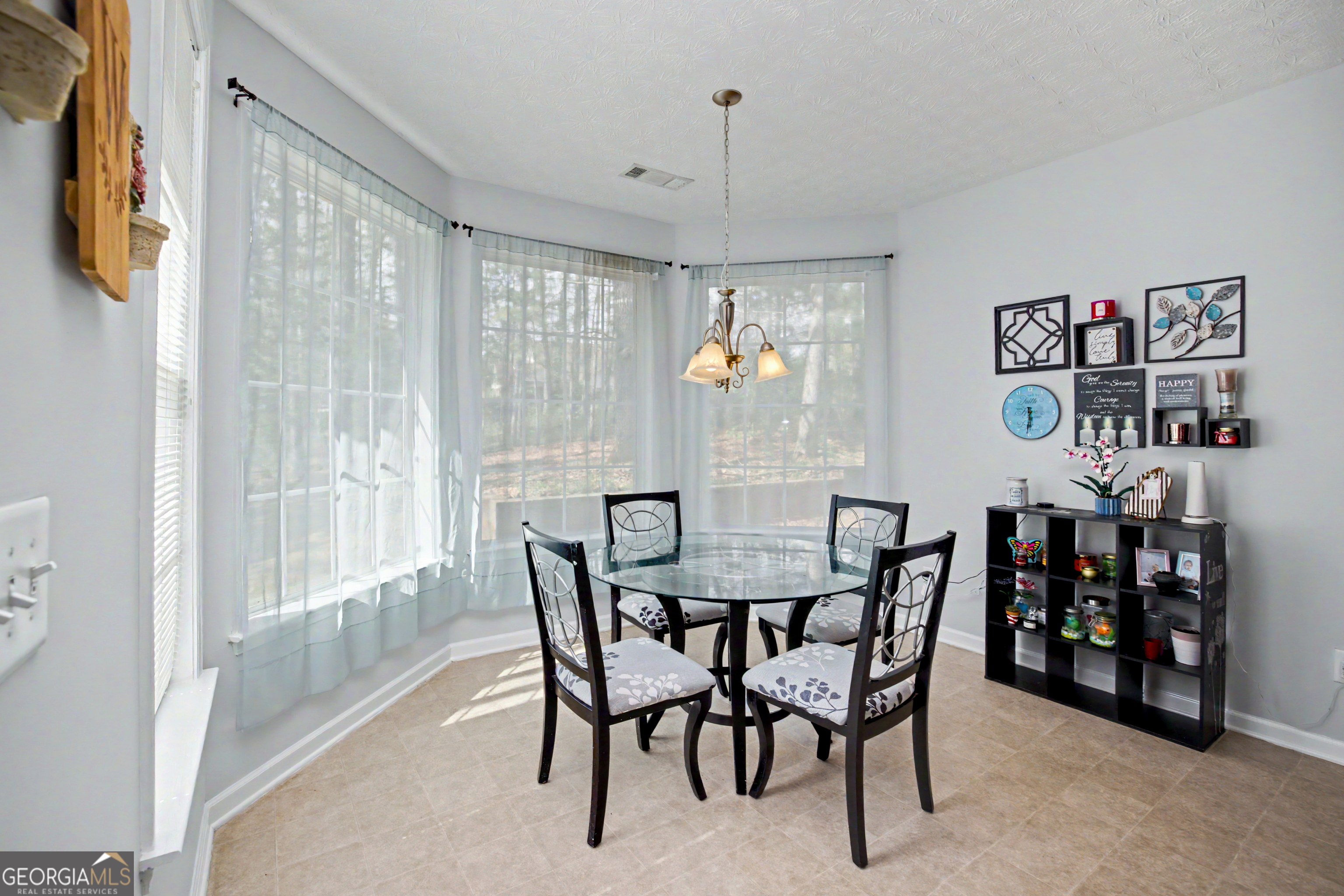 170 Alexander Drive Mcdonough GA 30252