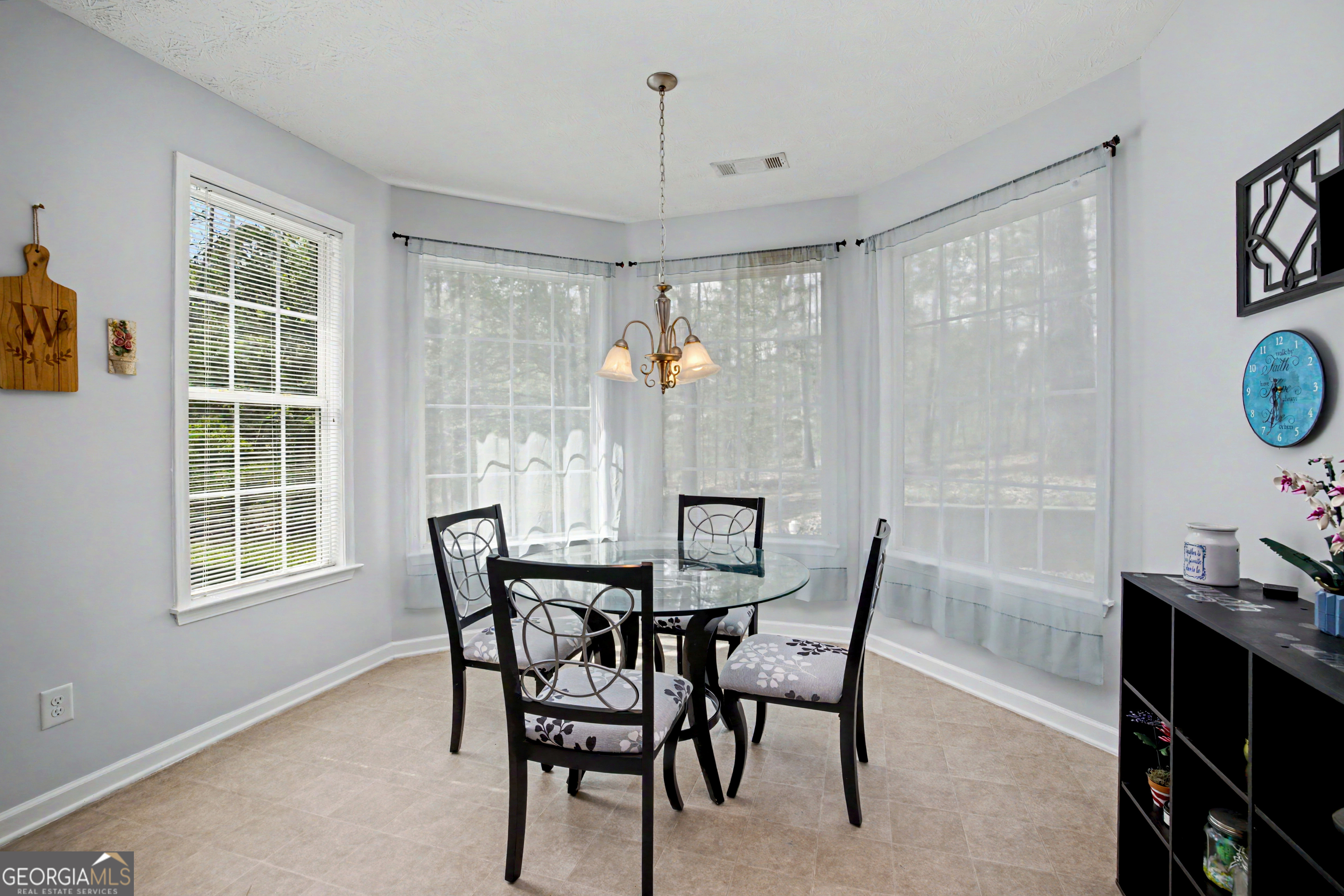 170 Alexander Drive Mcdonough GA 30252