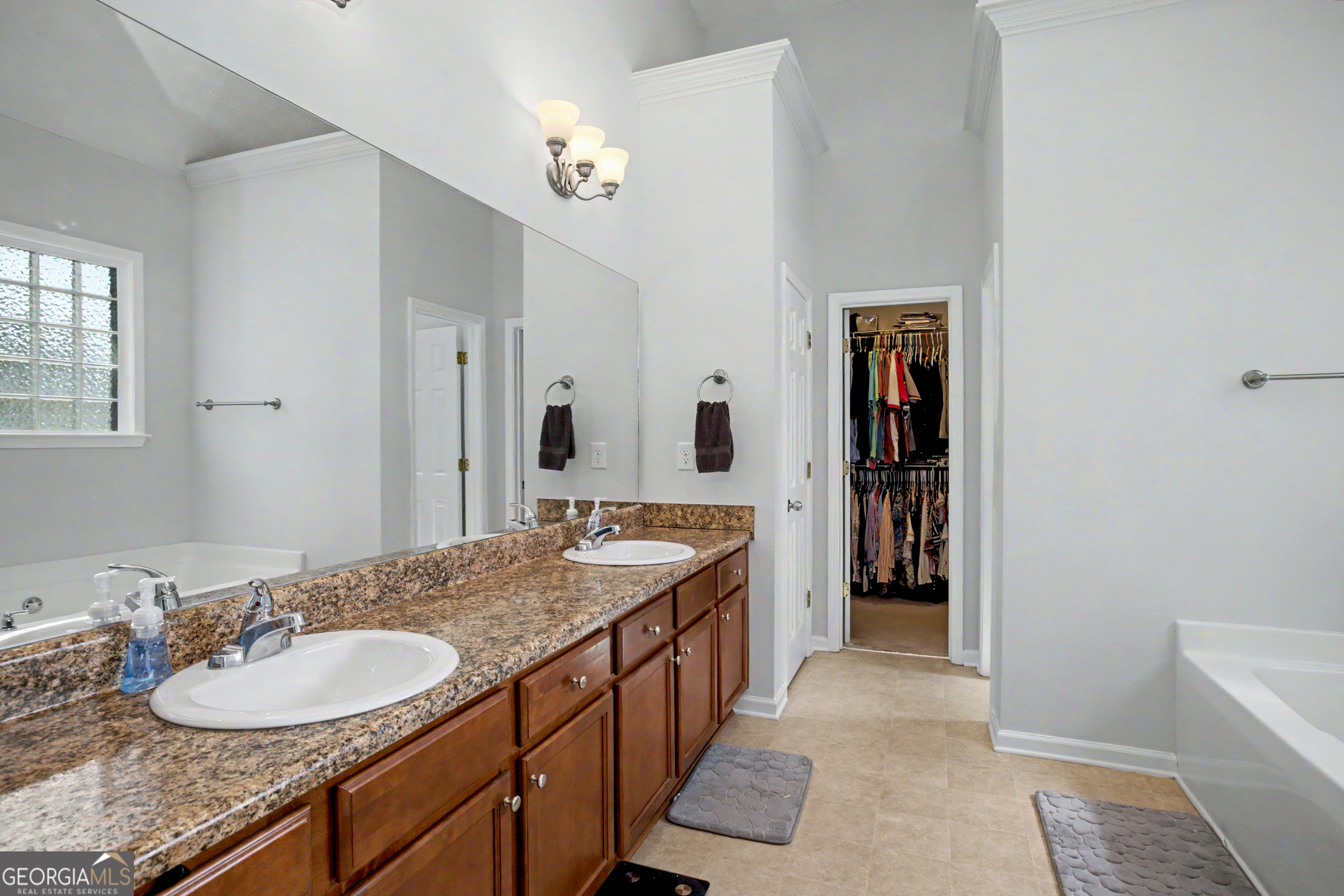 170 Alexander Drive Mcdonough GA 30252