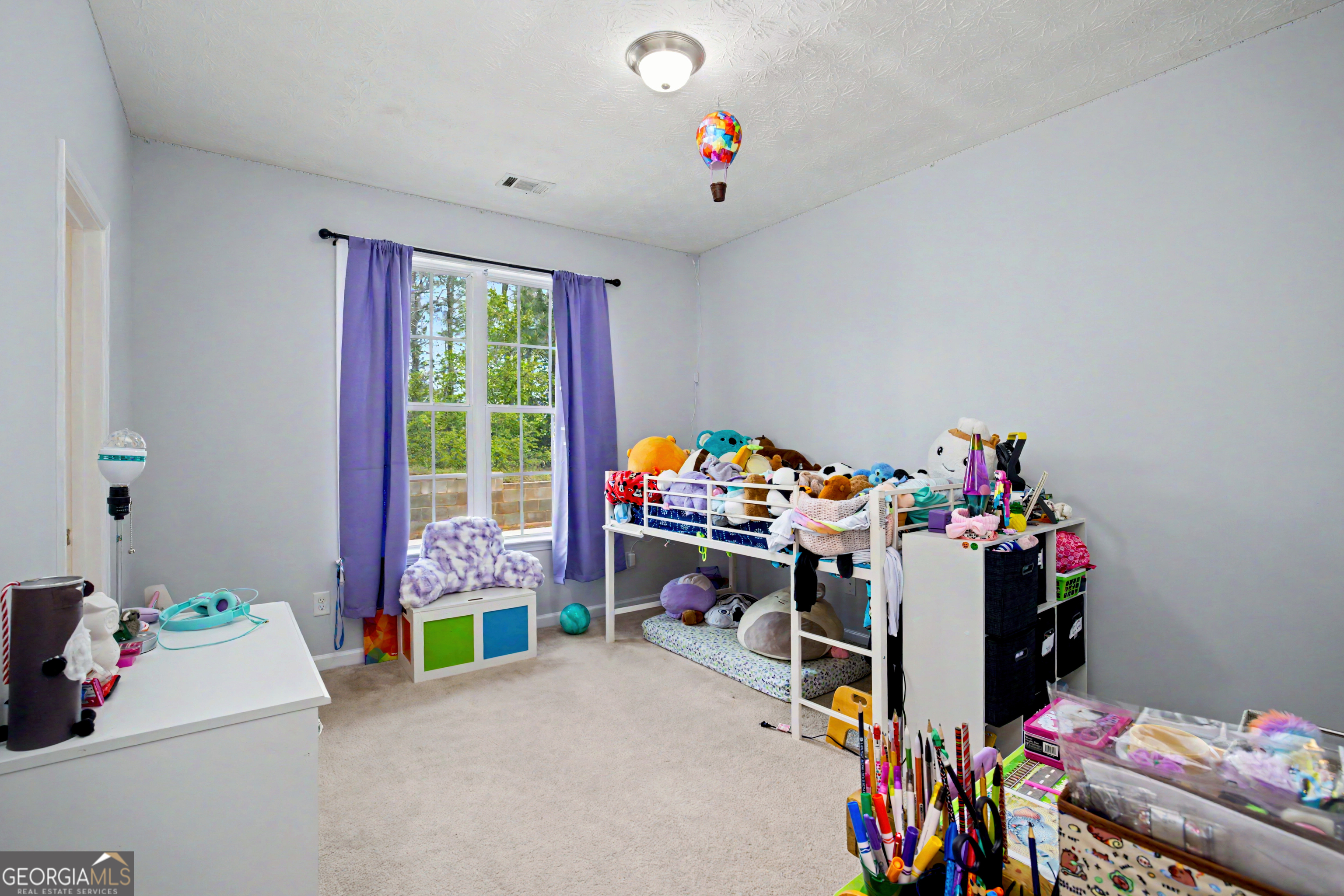 170 Alexander Drive Mcdonough GA 30252