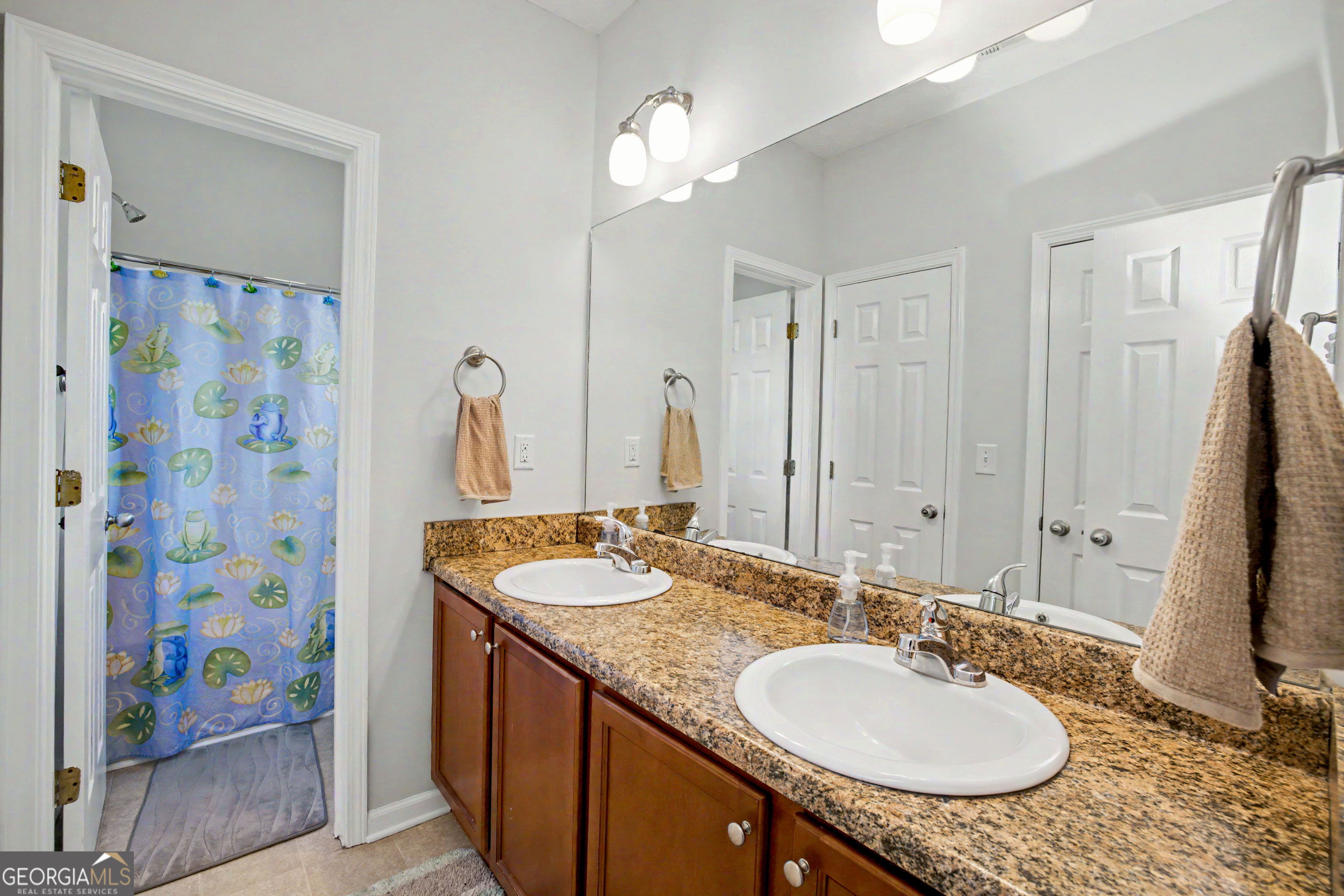 170 Alexander Drive Mcdonough GA 30252