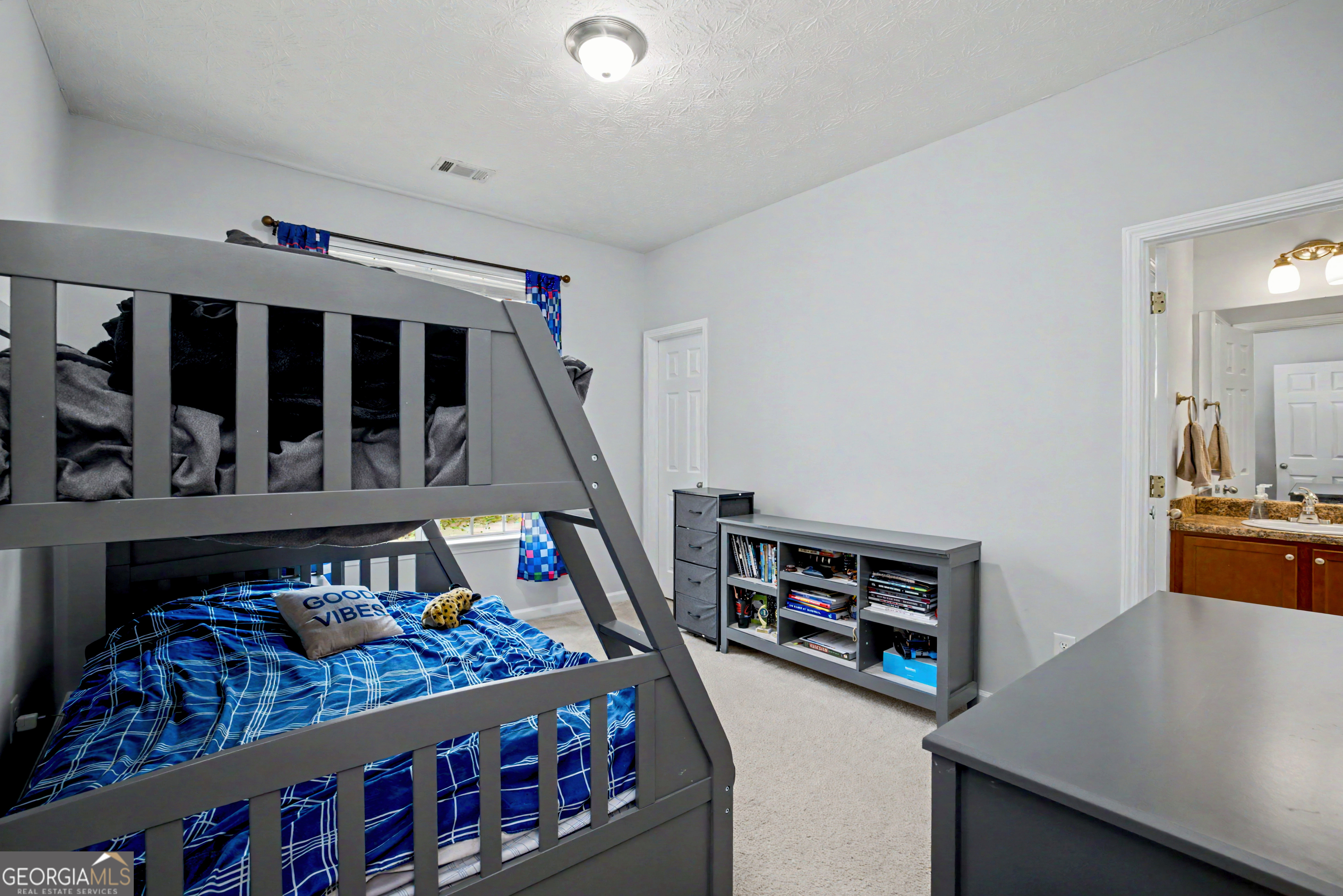 170 Alexander Drive Mcdonough GA 30252