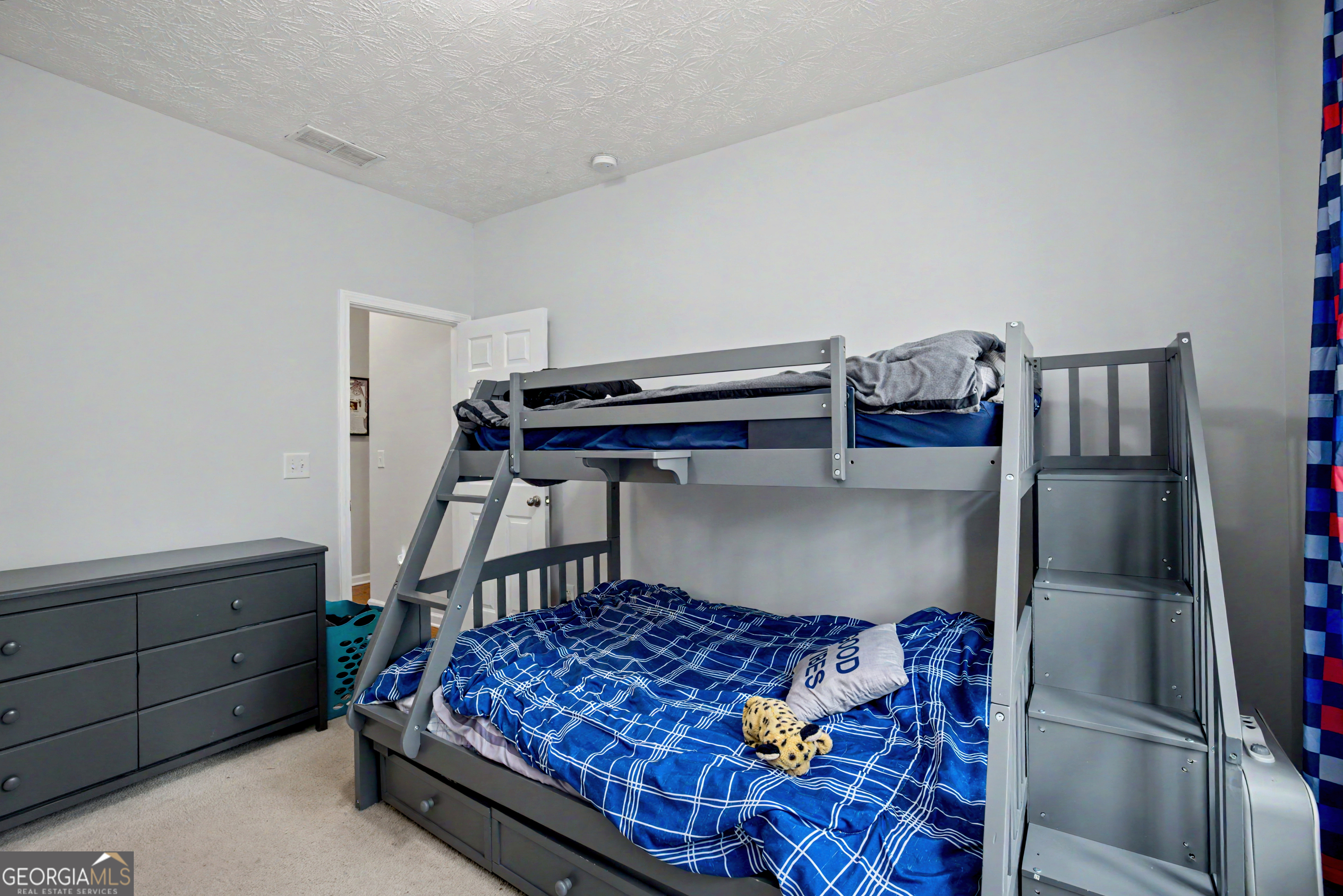 170 Alexander Drive Mcdonough GA 30252