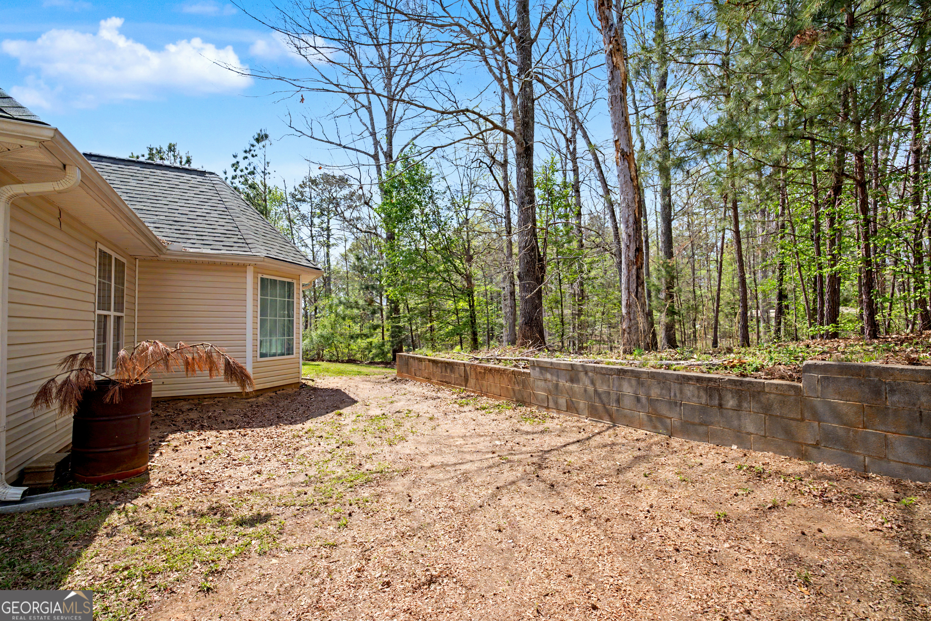 170 Alexander Drive Mcdonough GA 30252
