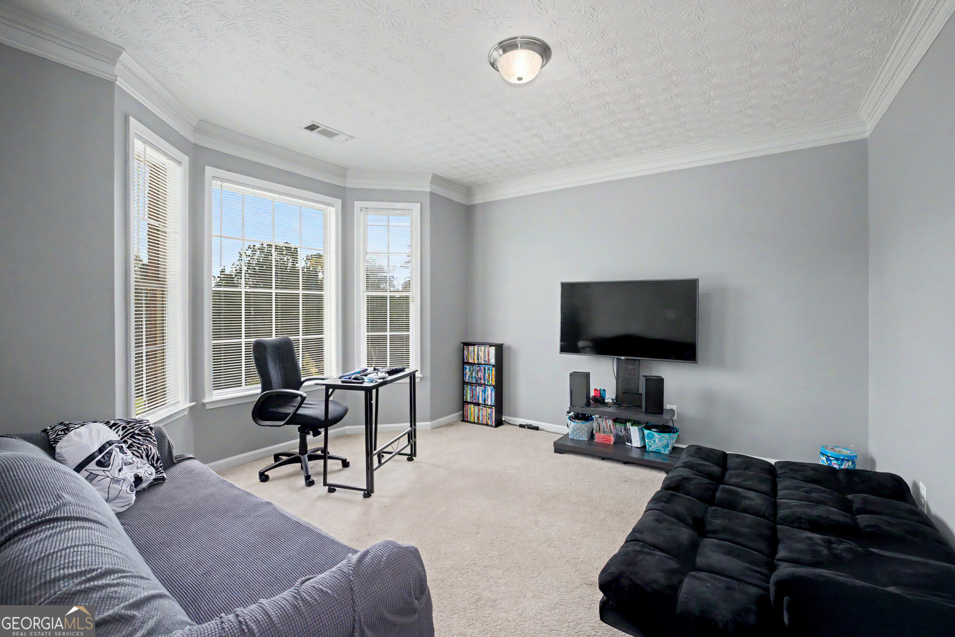 170 Alexander Drive Mcdonough GA 30252
