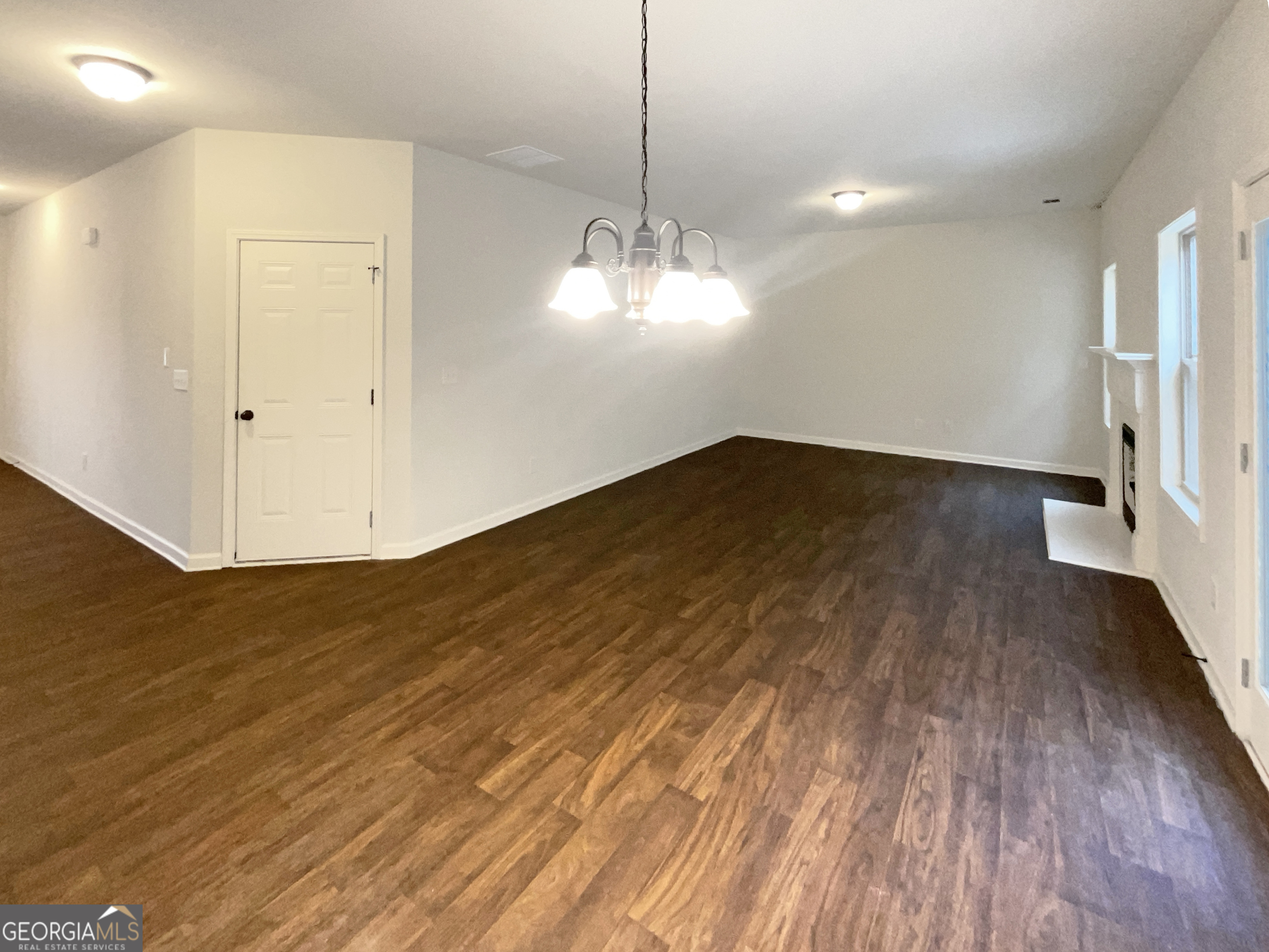 1036 Glenwyck Drive Braselton GA 30517