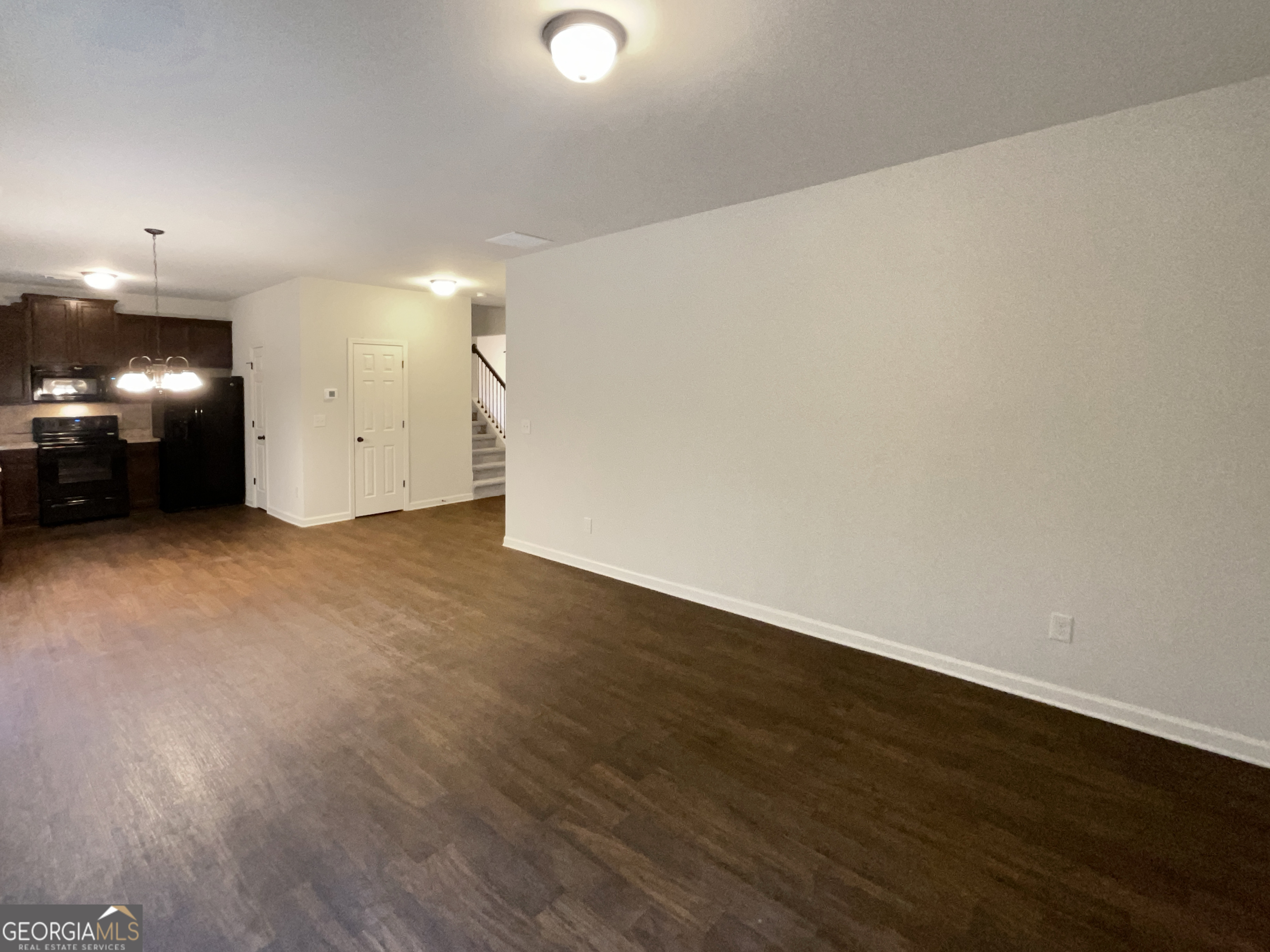 1036 Glenwyck Drive Braselton GA 30517