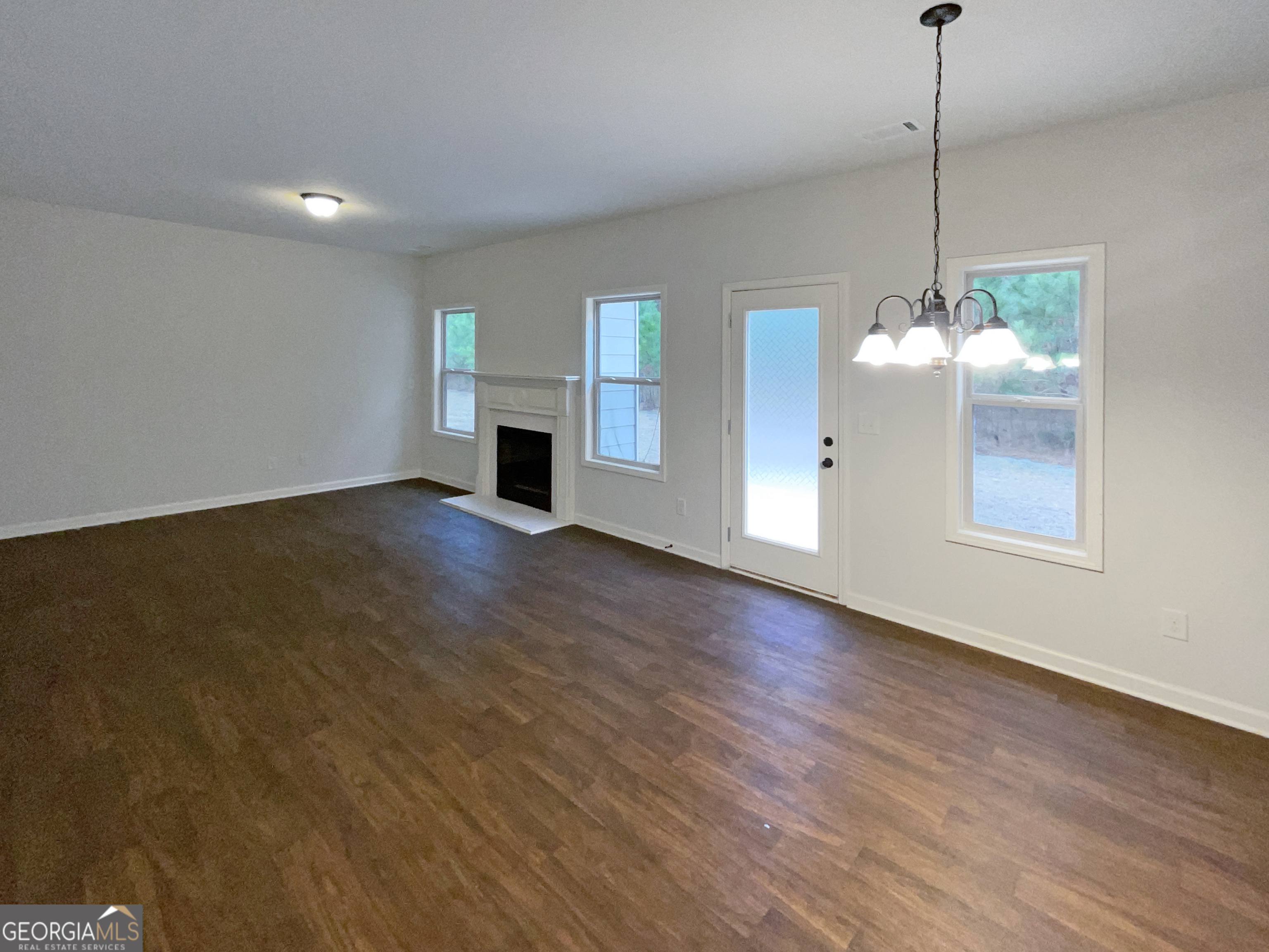 1036 Glenwyck Drive Braselton GA 30517
