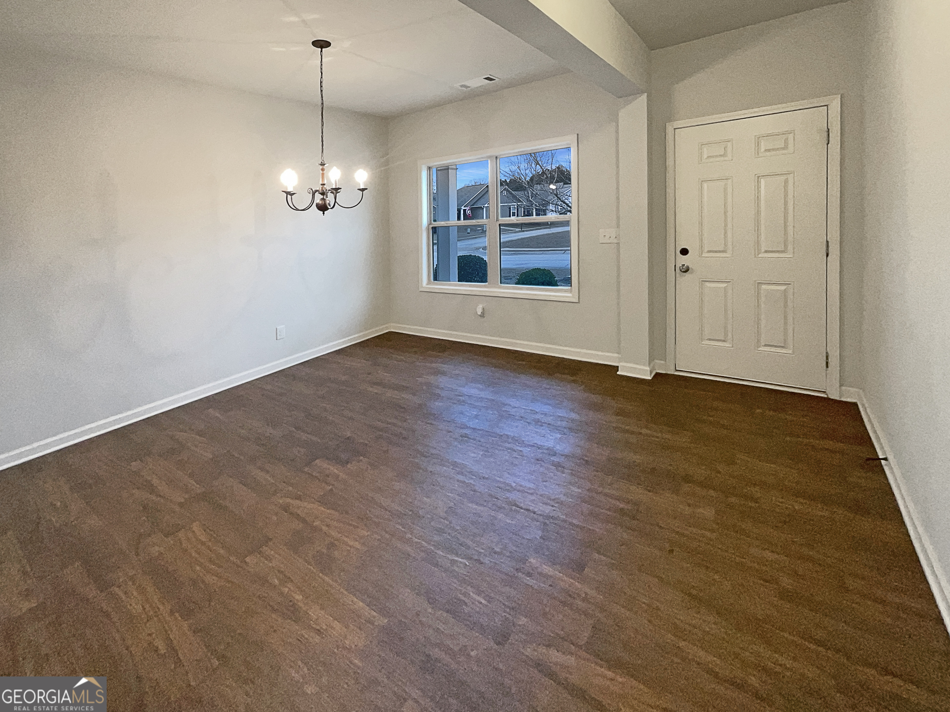 1036 Glenwyck Drive Braselton GA 30517