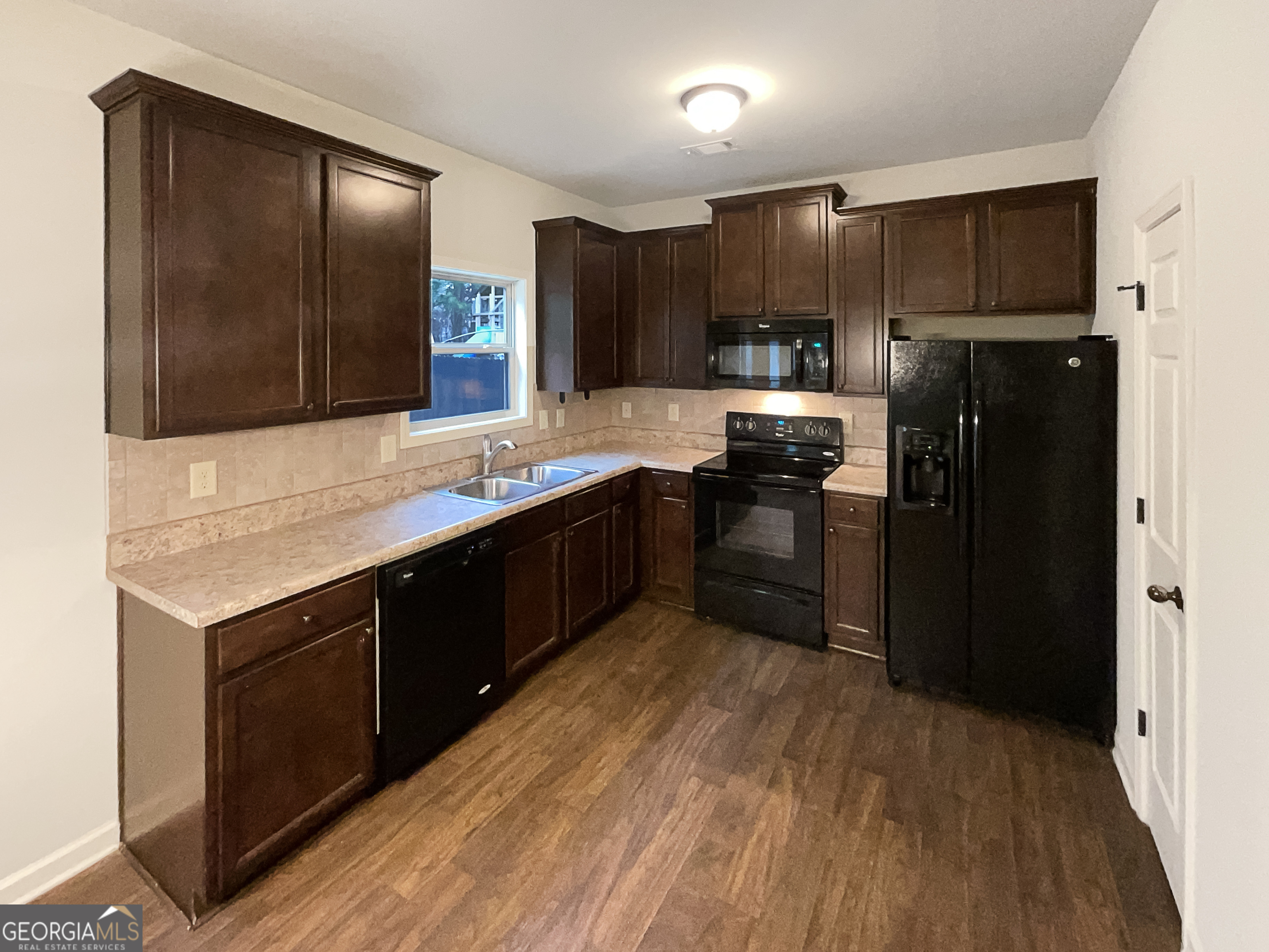 1036 Glenwyck Drive Braselton GA 30517