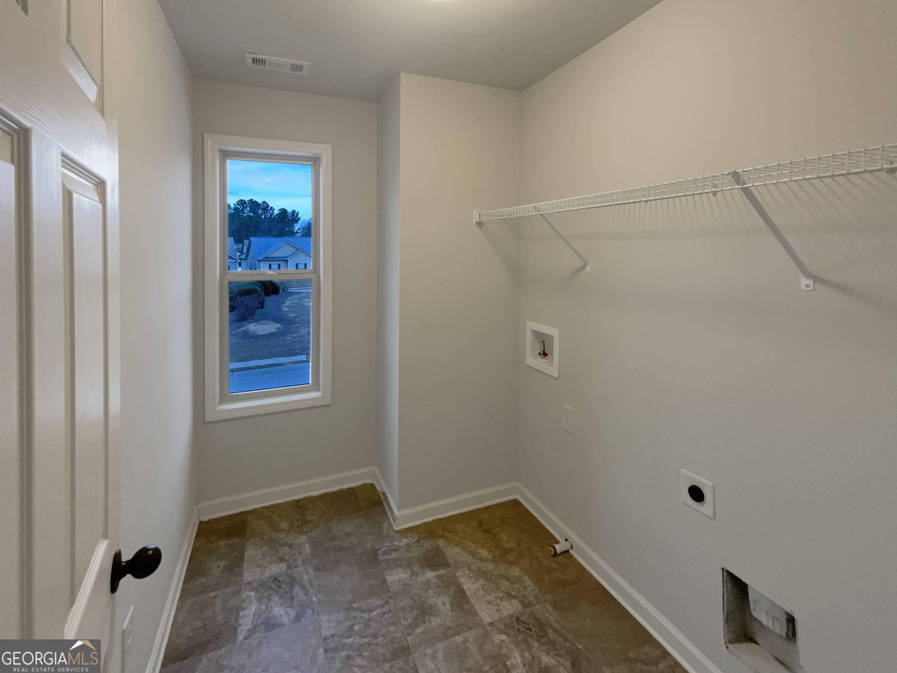 1036 Glenwyck Drive Braselton GA 30517