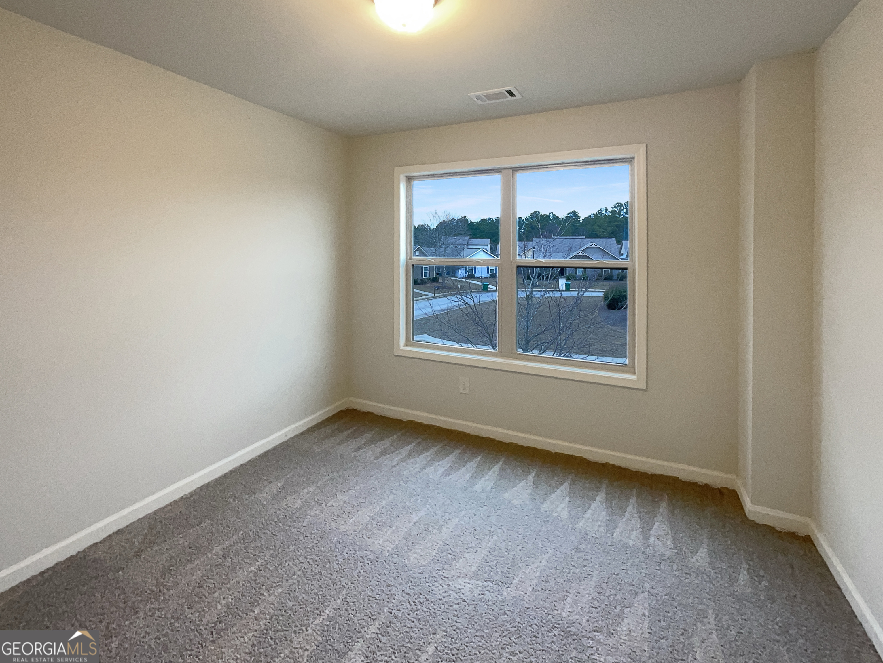 1036 Glenwyck Drive Braselton GA 30517