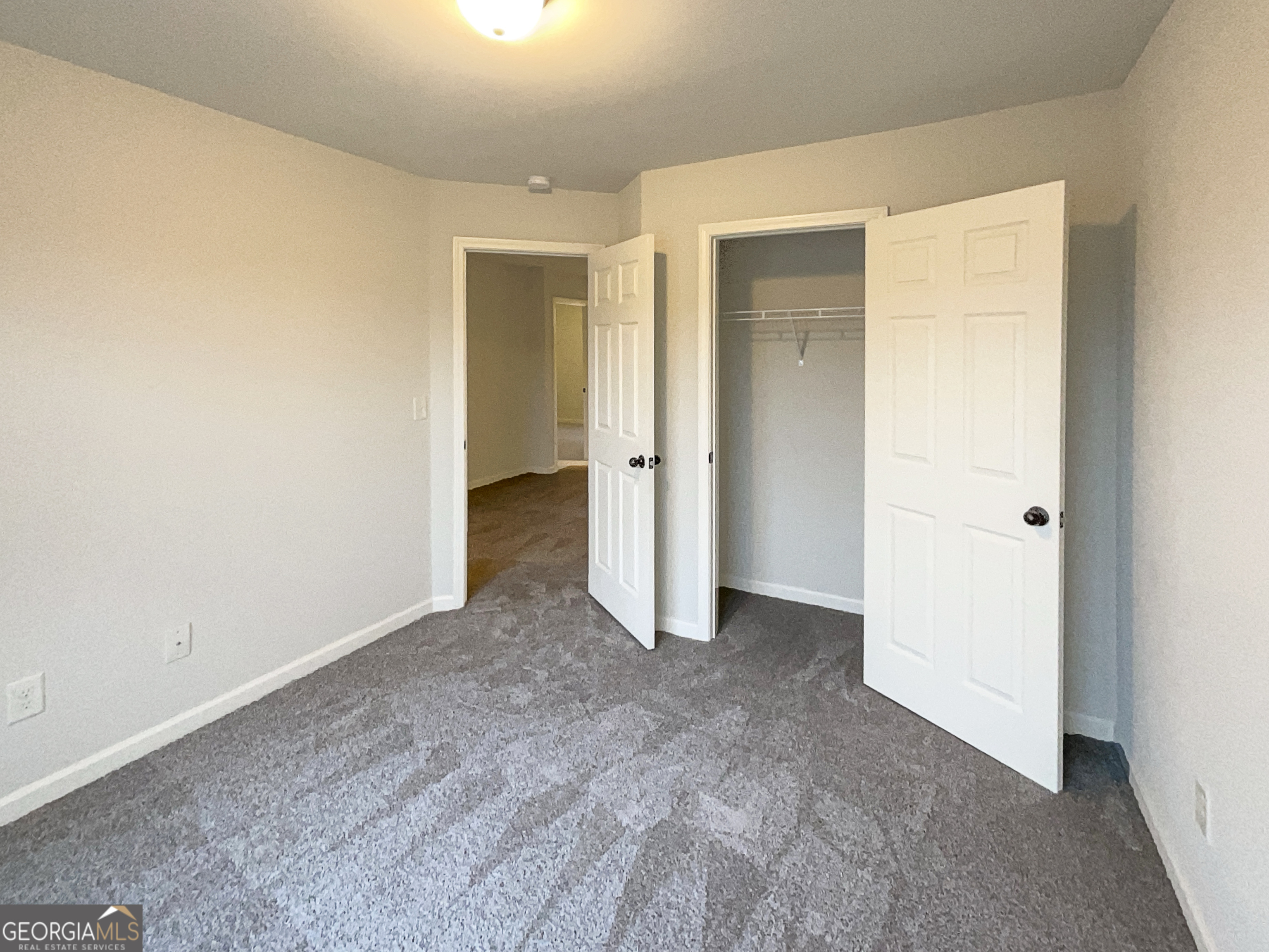1036 Glenwyck Drive Braselton GA 30517