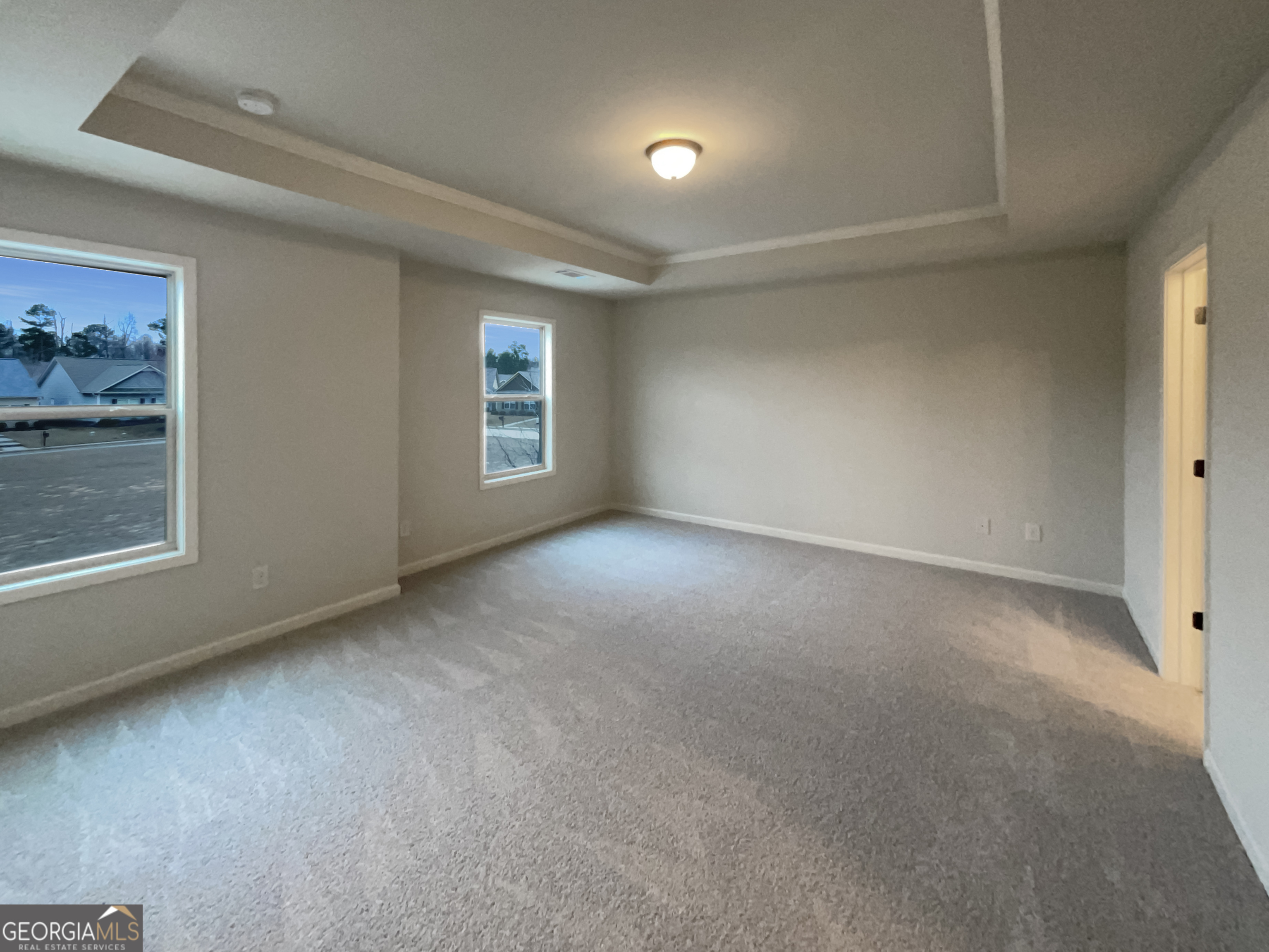 1036 Glenwyck Drive Braselton GA 30517