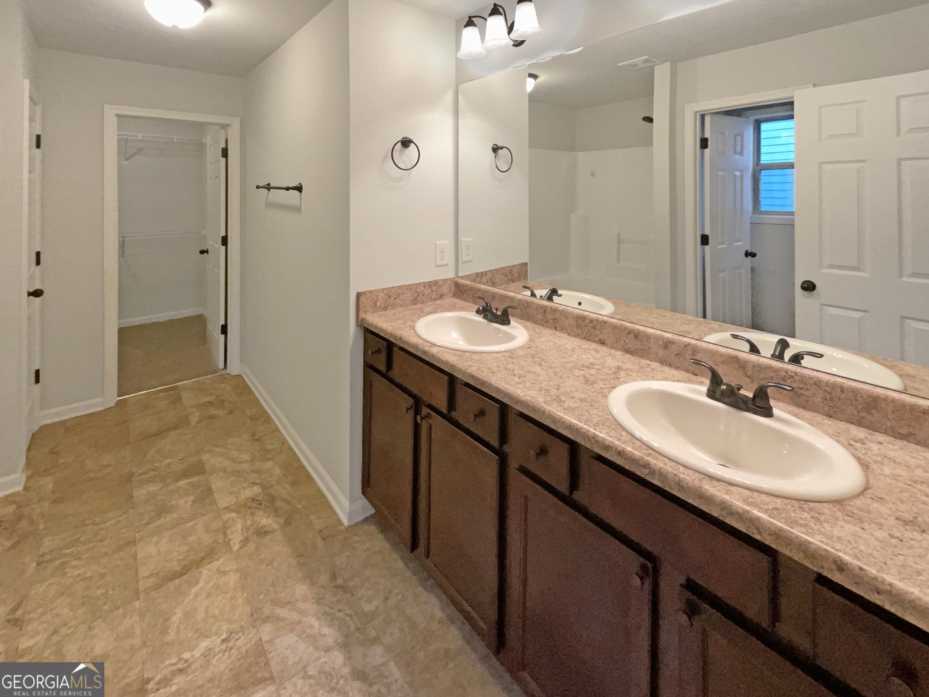 1036 Glenwyck Drive Braselton GA 30517