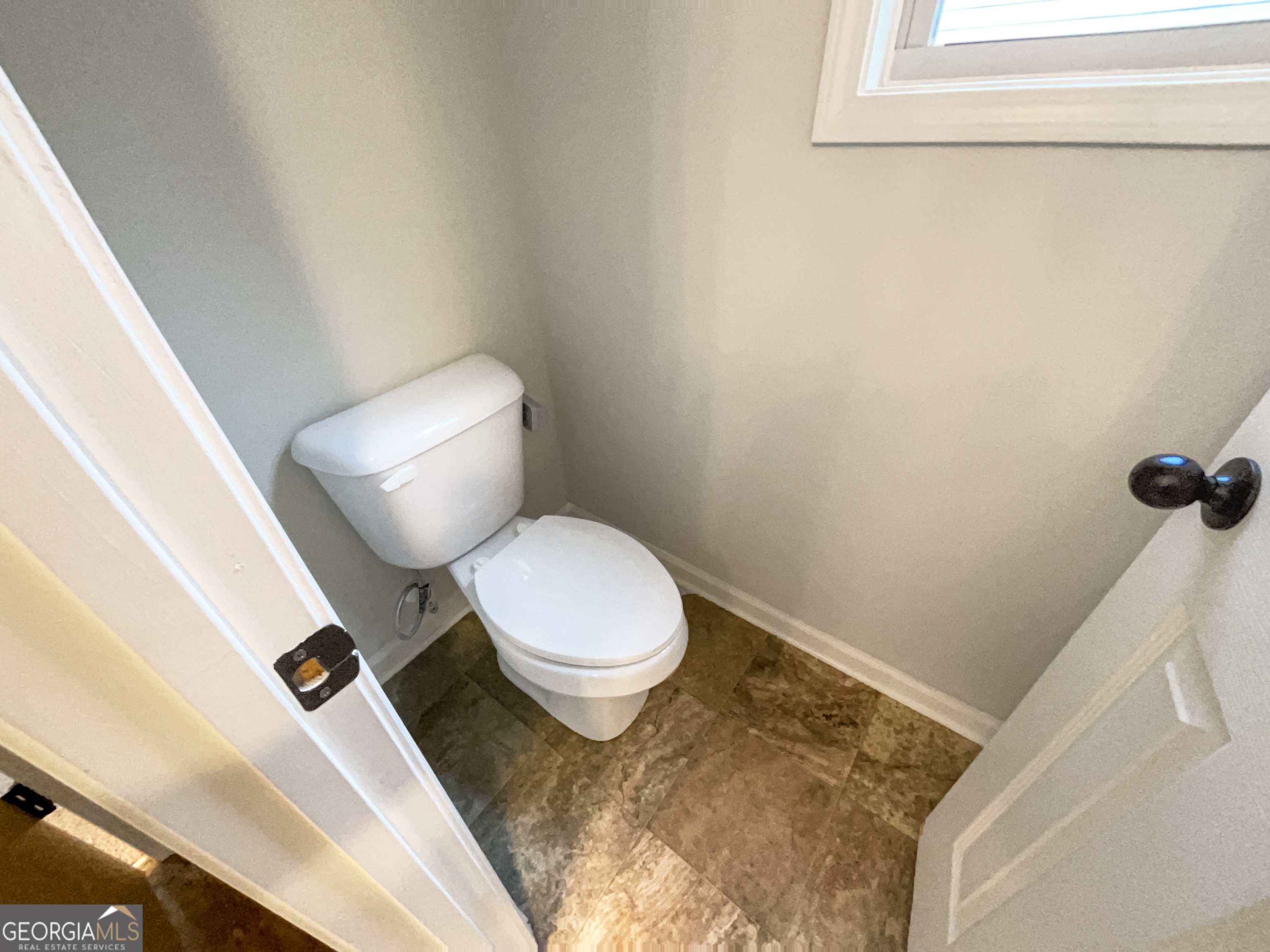 1036 Glenwyck Drive Braselton GA 30517