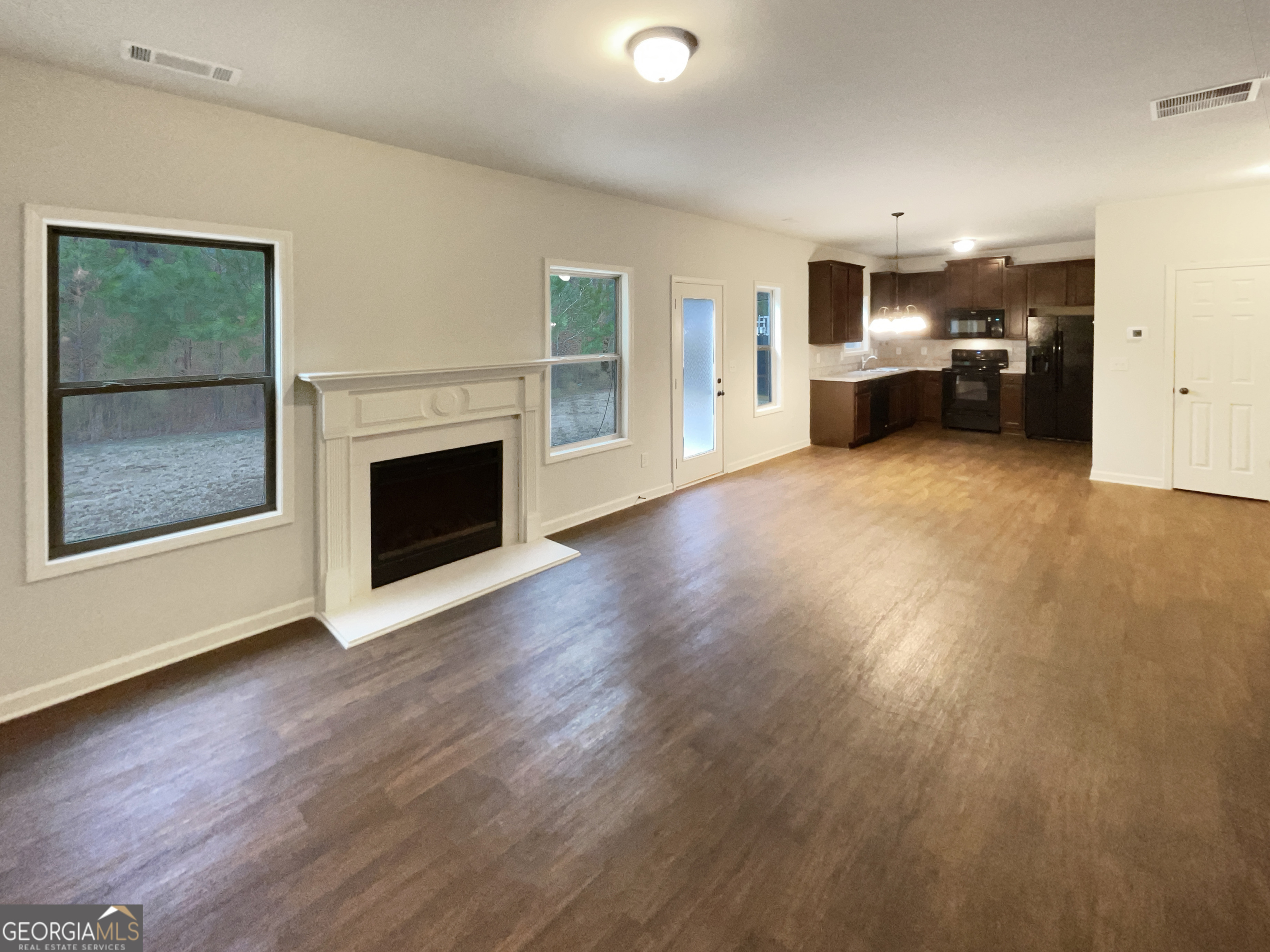 1036 Glenwyck Drive Braselton GA 30517