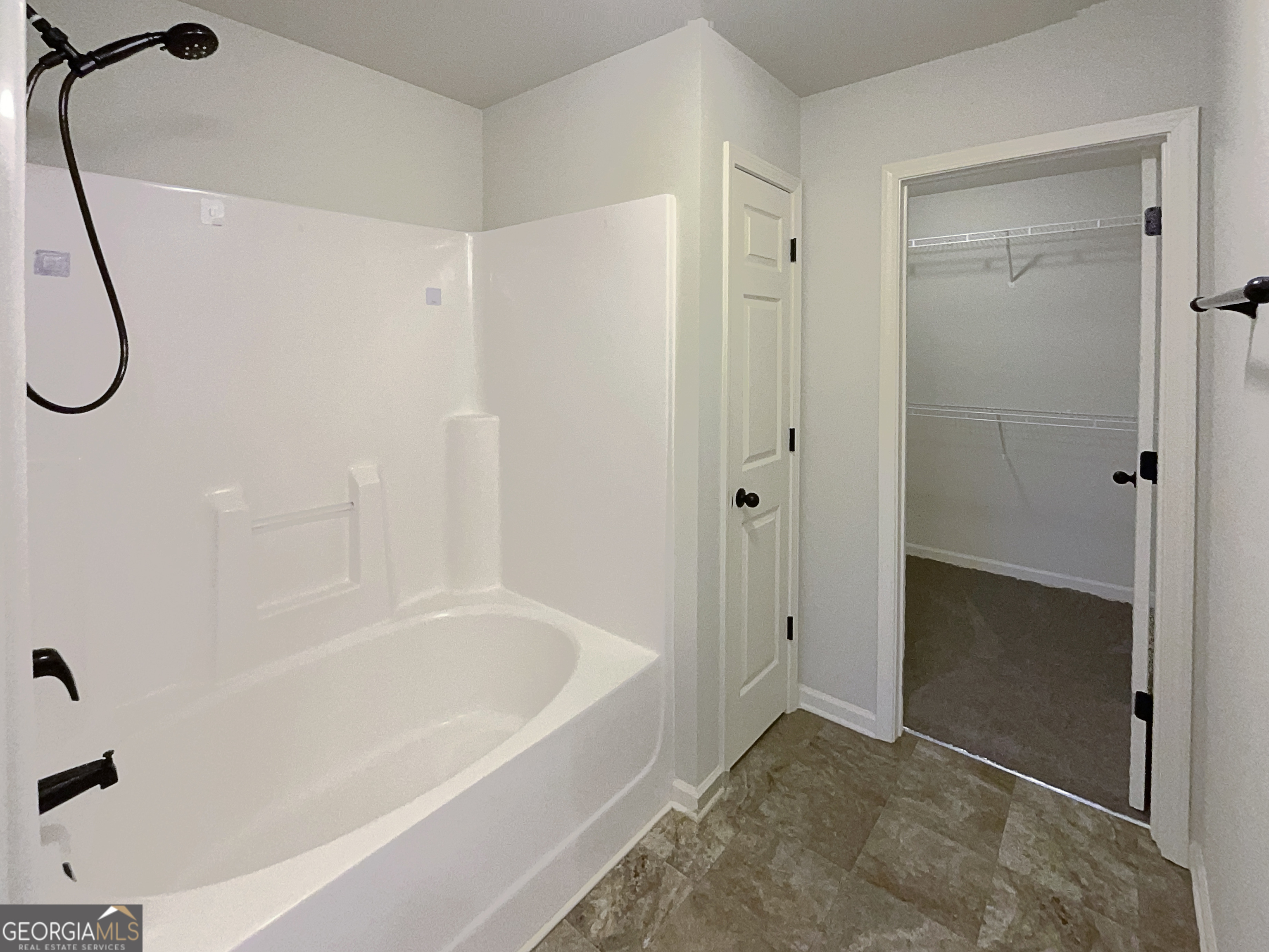 1036 Glenwyck Drive Braselton GA 30517