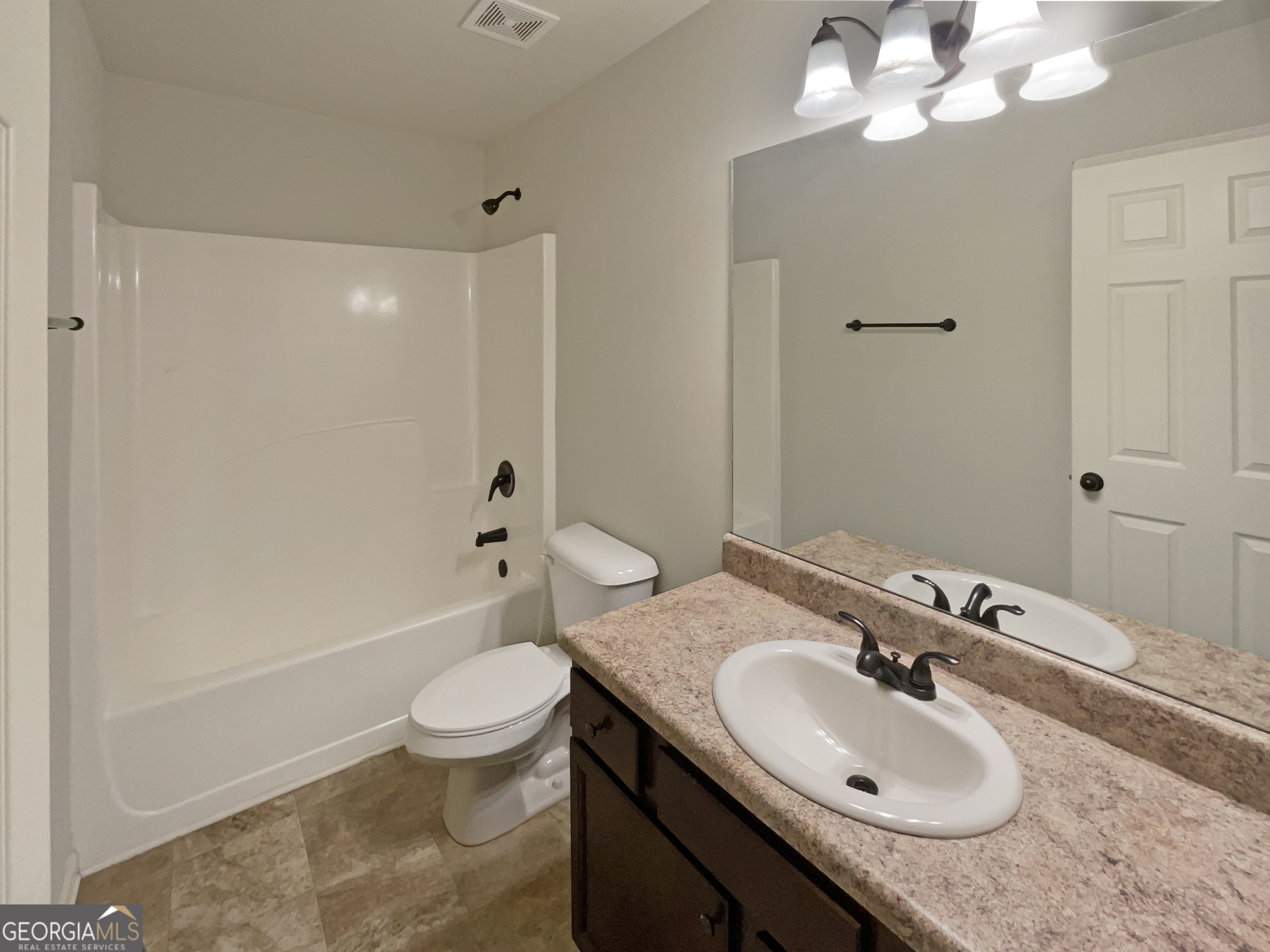 1036 Glenwyck Drive Braselton GA 30517