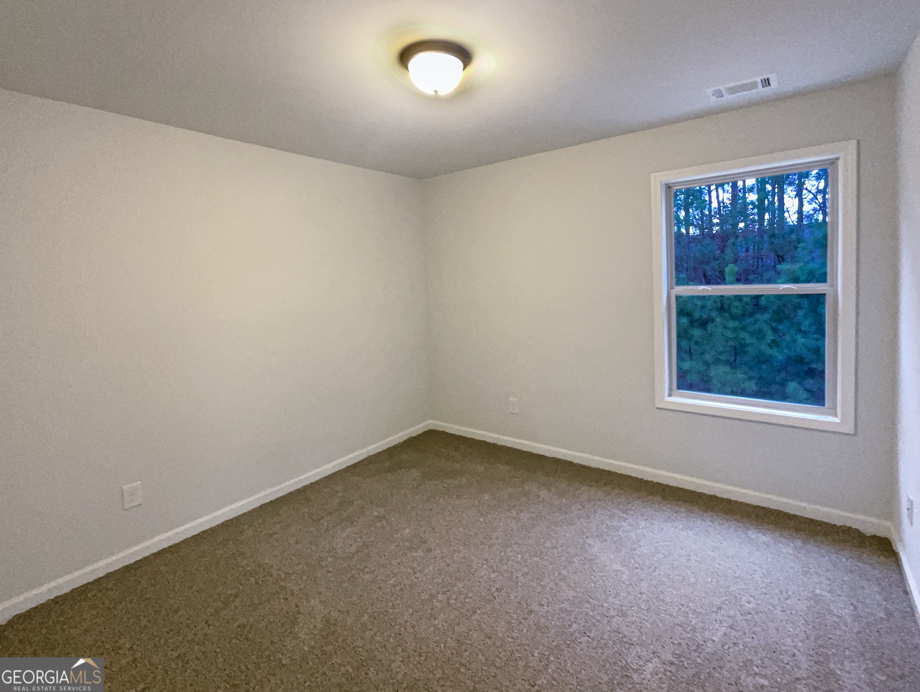 1036 Glenwyck Drive Braselton GA 30517
