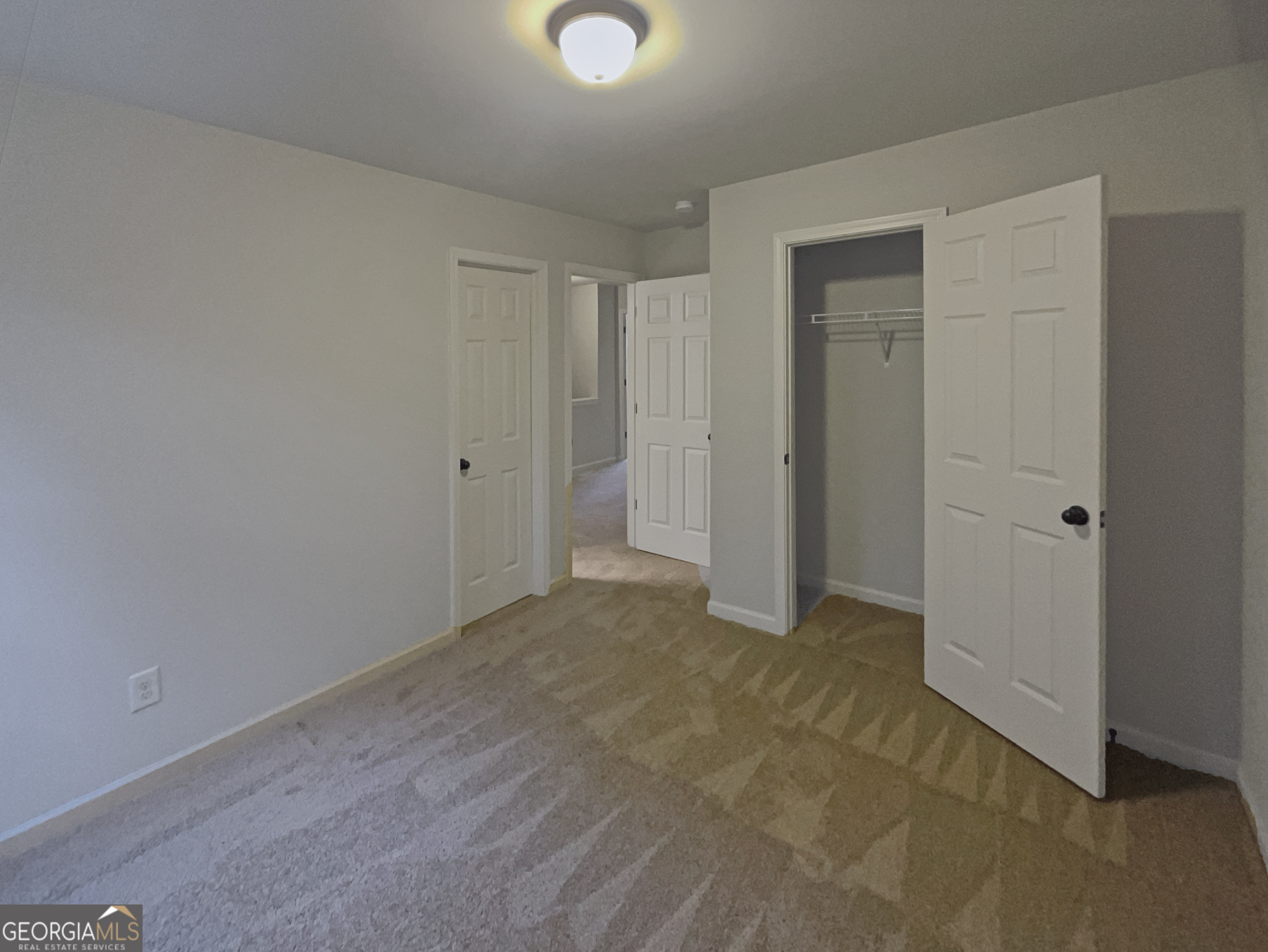 1036 Glenwyck Drive Braselton GA 30517