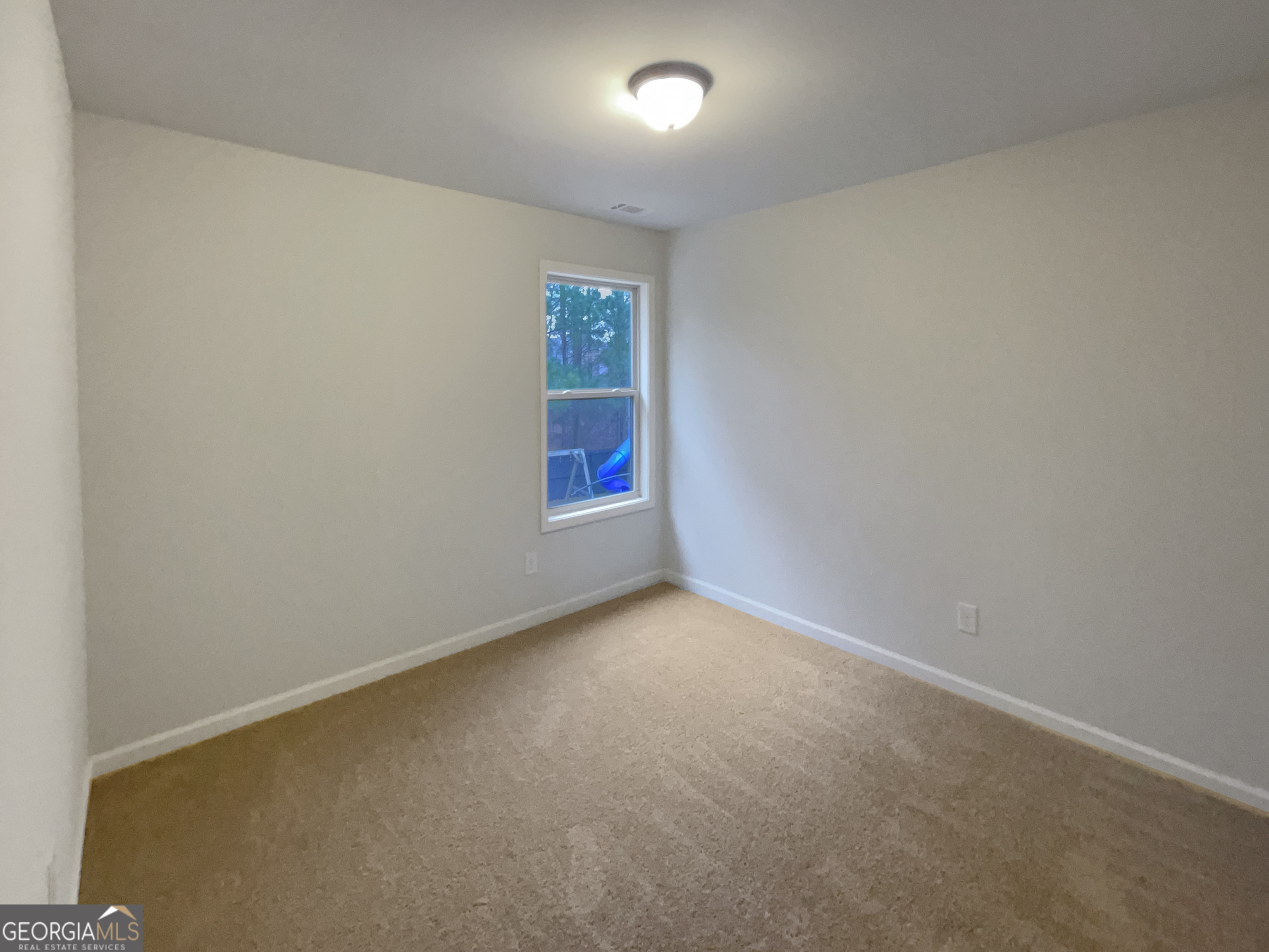 1036 Glenwyck Drive Braselton GA 30517