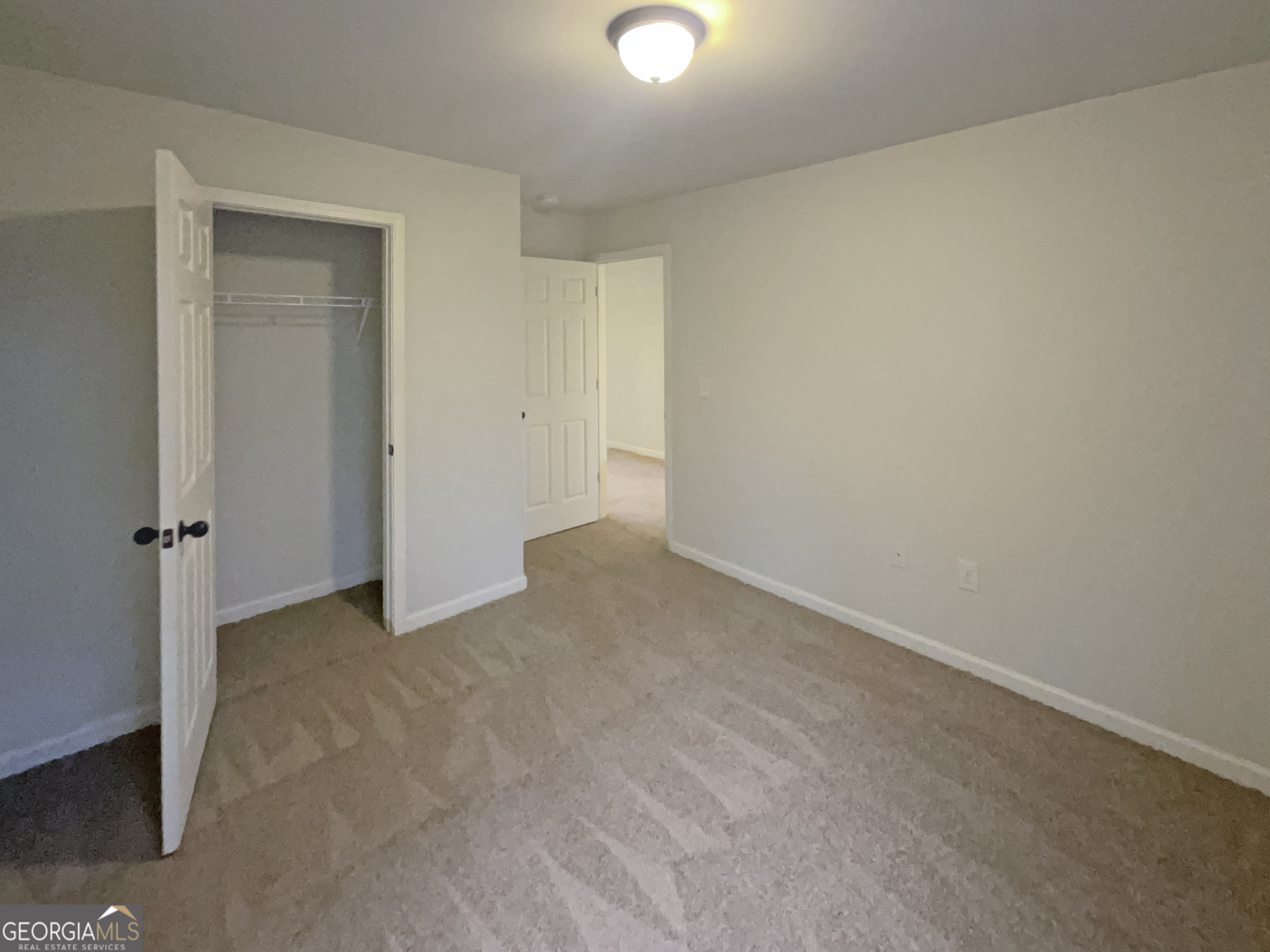 1036 Glenwyck Drive Braselton GA 30517