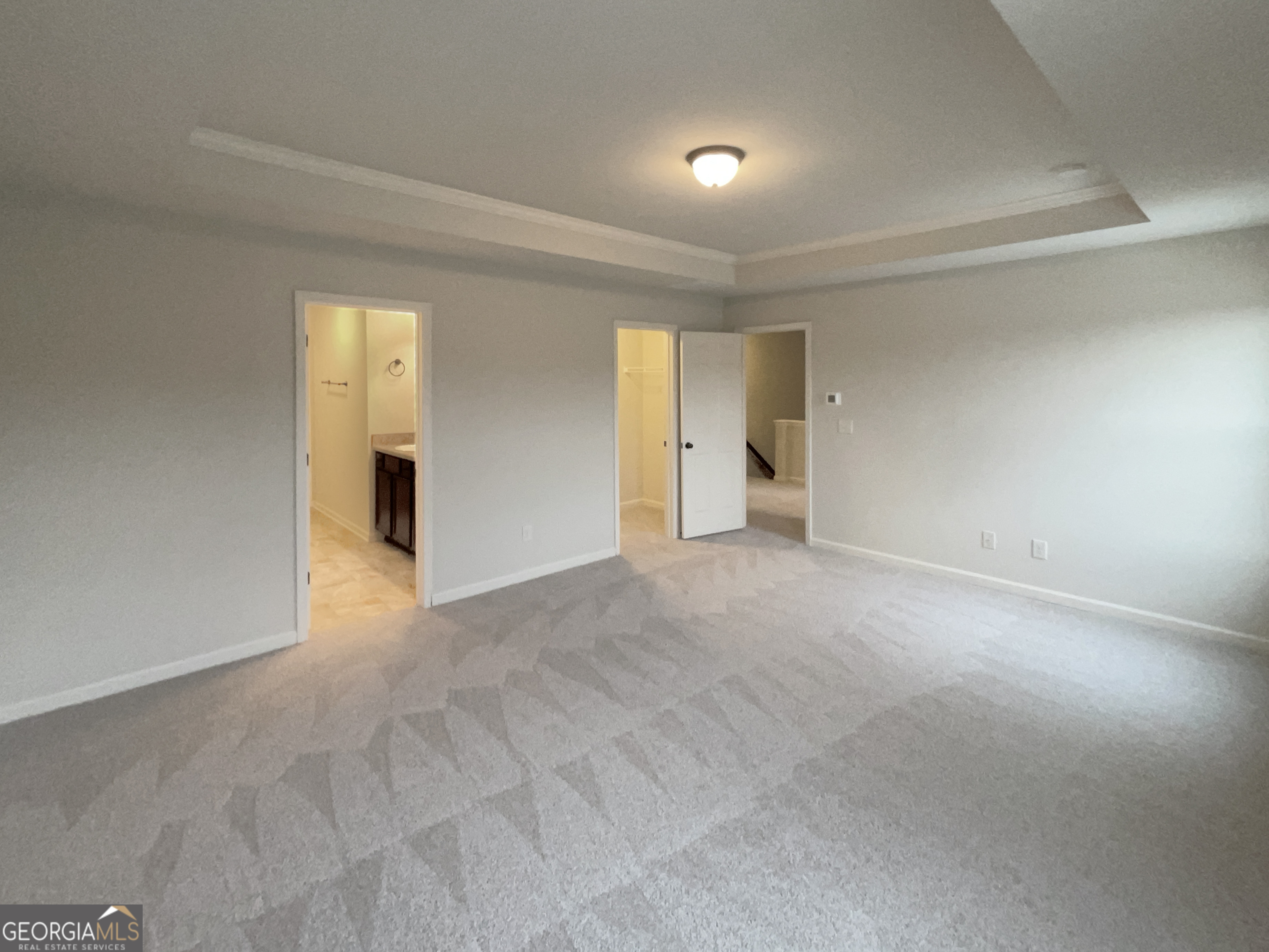 1036 Glenwyck Drive Braselton GA 30517
