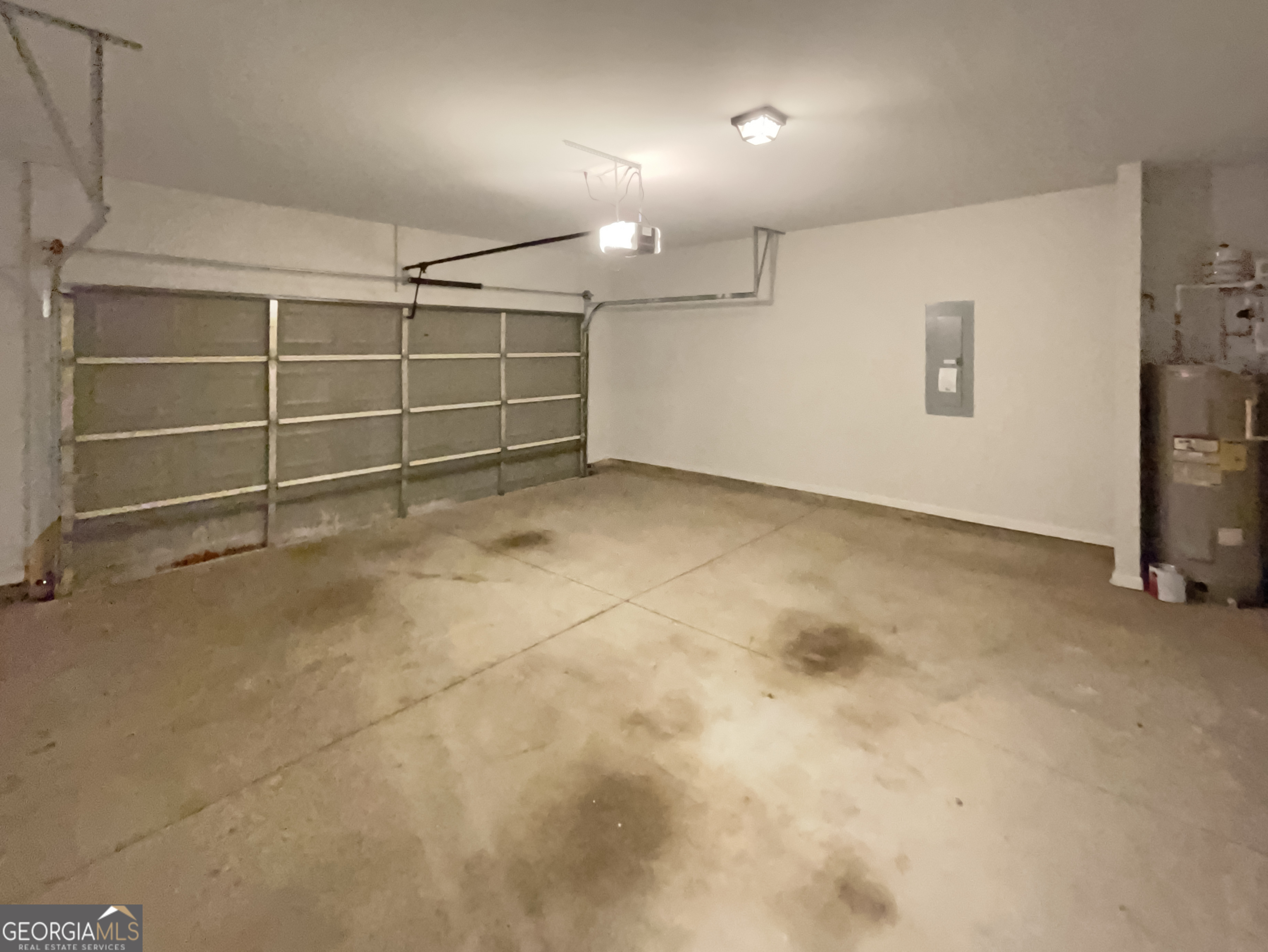 1036 Glenwyck Drive Braselton GA 30517