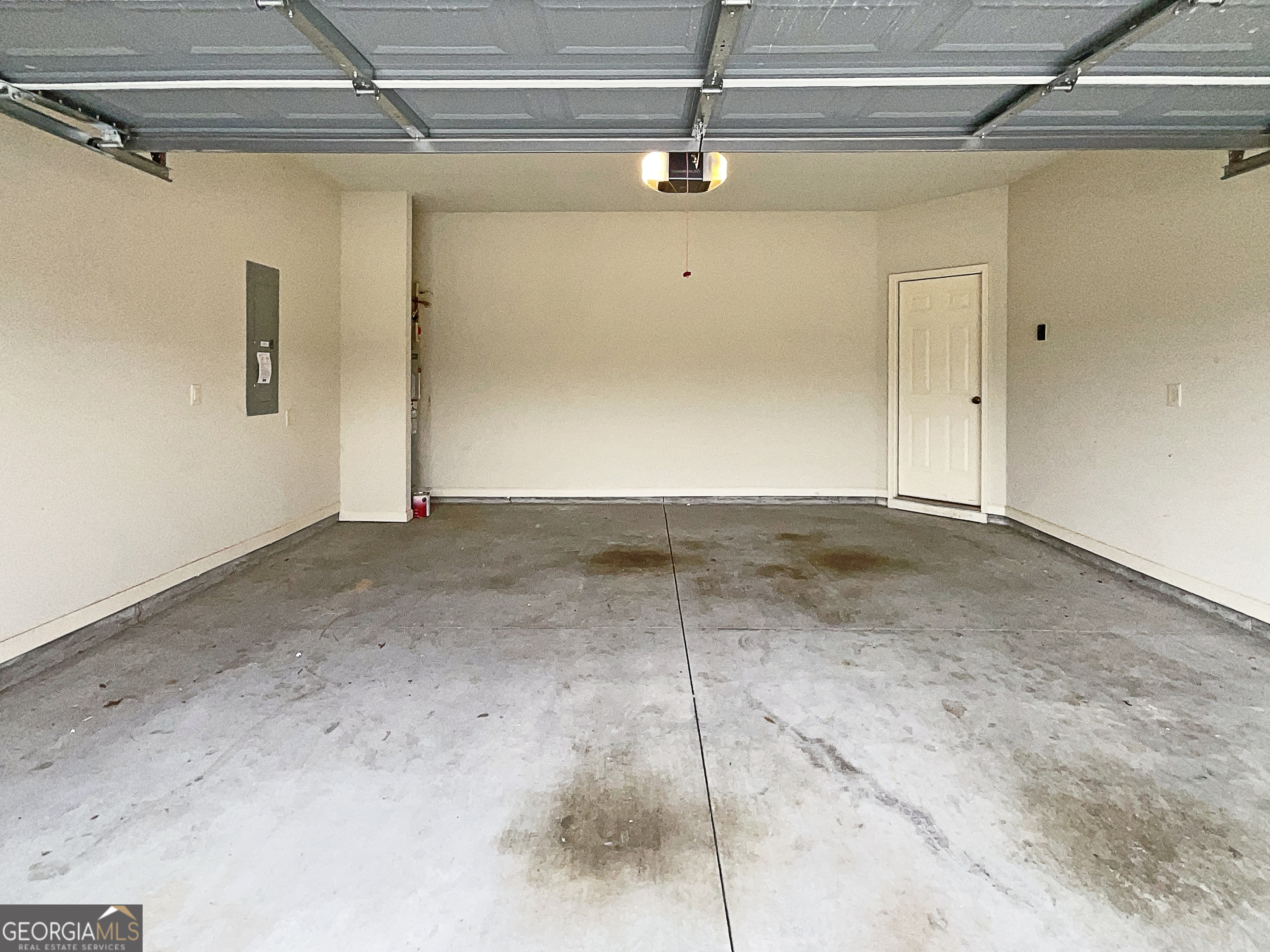1036 Glenwyck Drive Braselton GA 30517