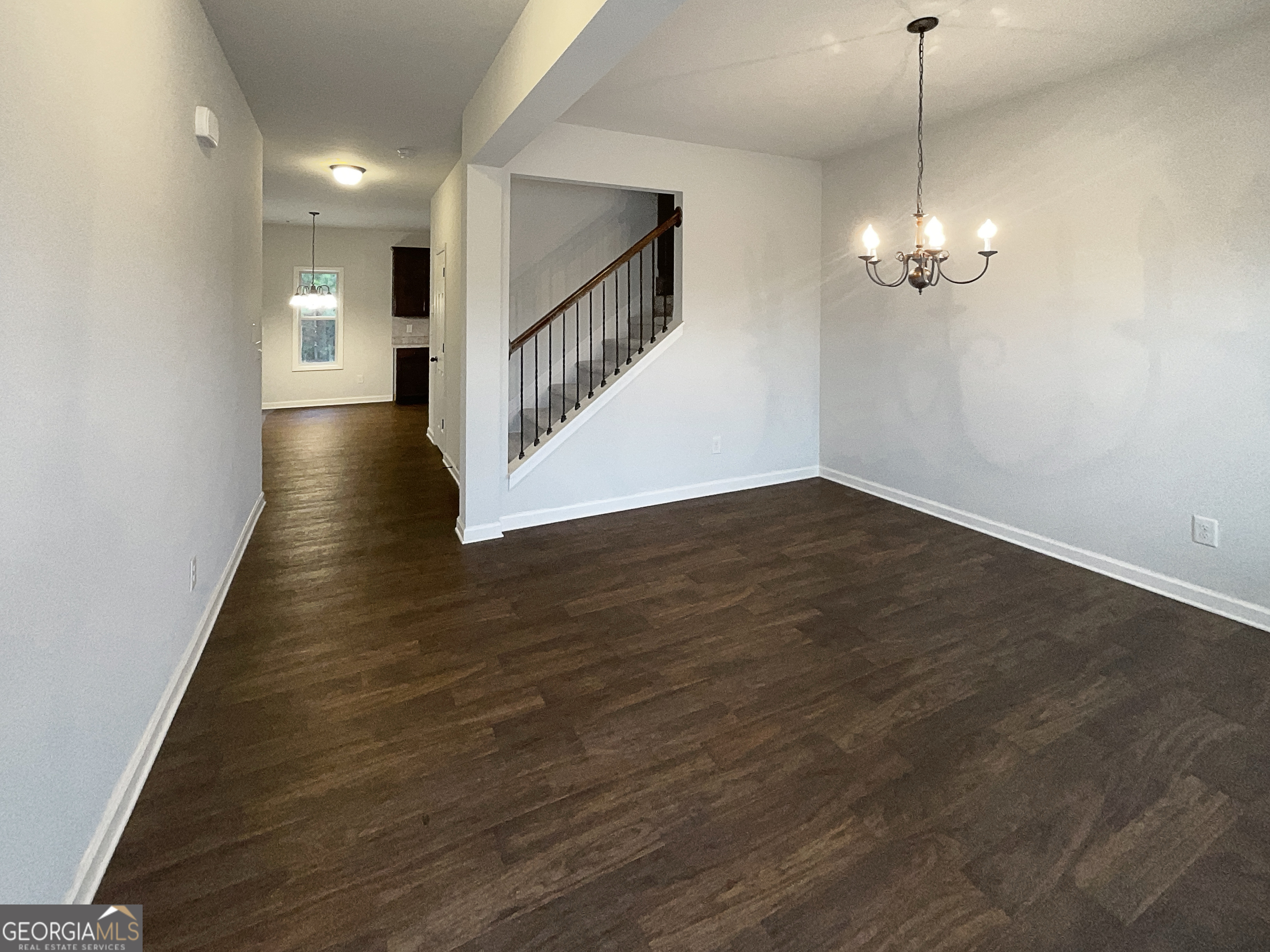 1036 Glenwyck Drive Braselton GA 30517