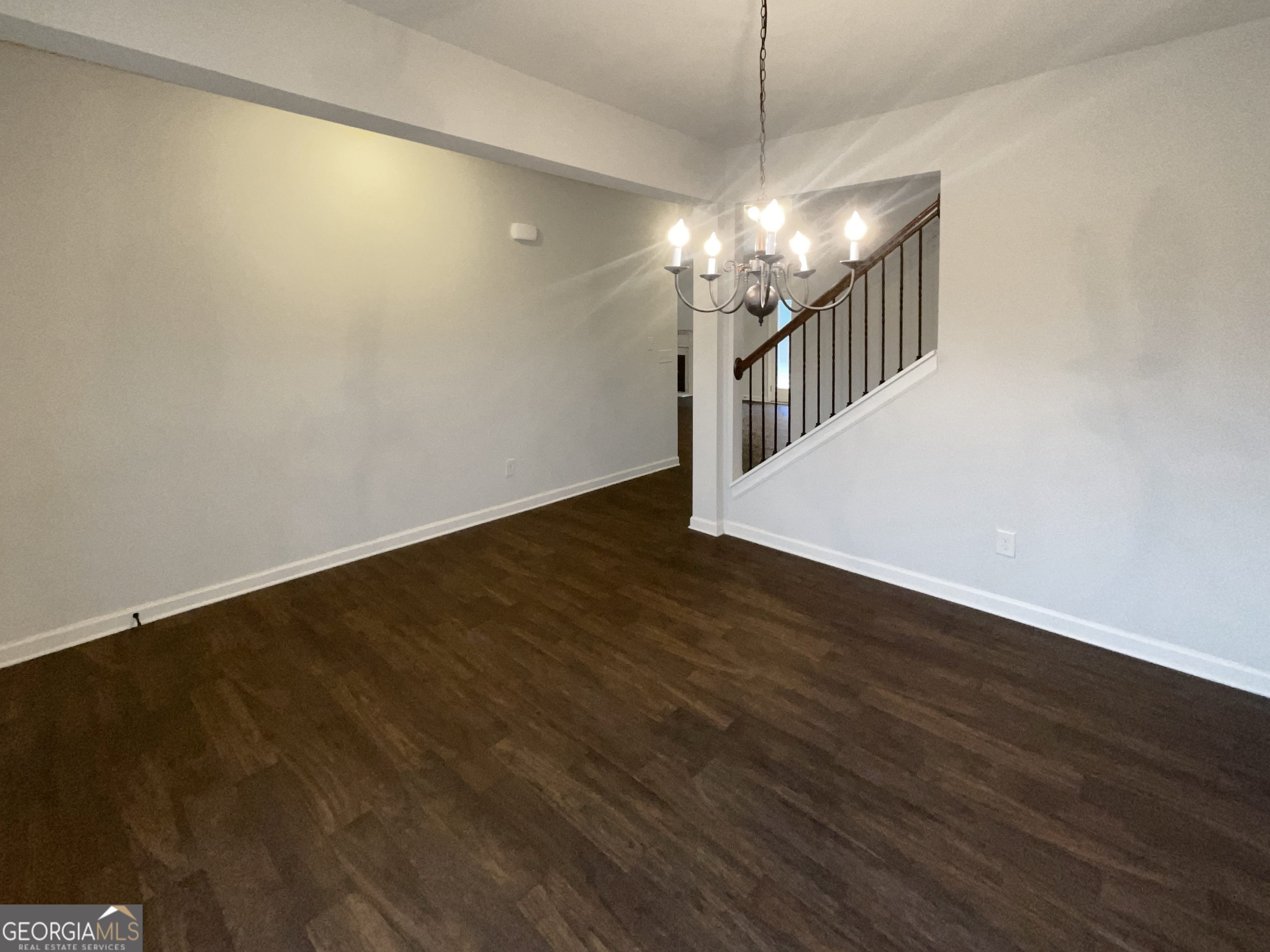 1036 Glenwyck Drive Braselton GA 30517