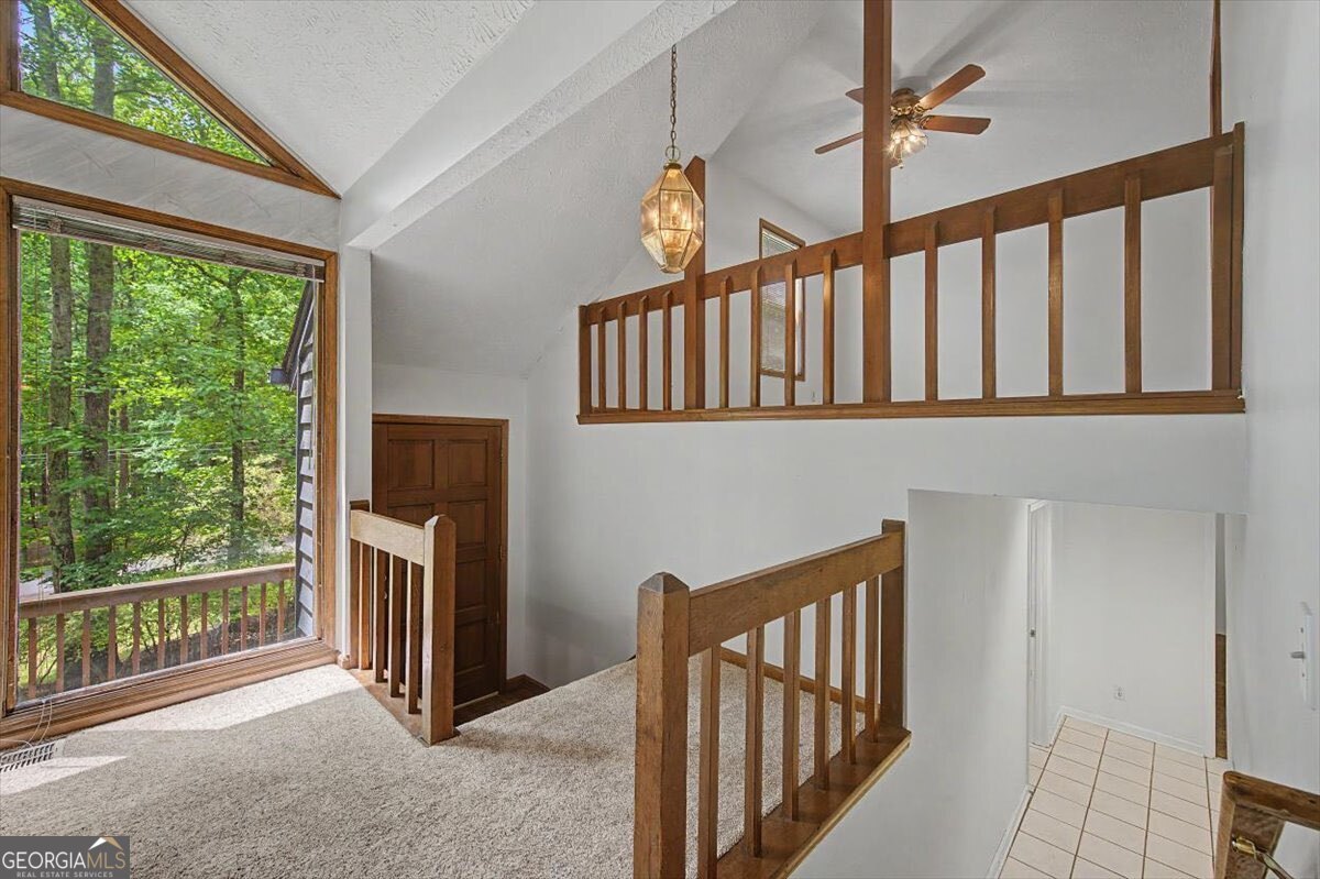 235 Emerald Cove Lane Woodstock GA 30189
