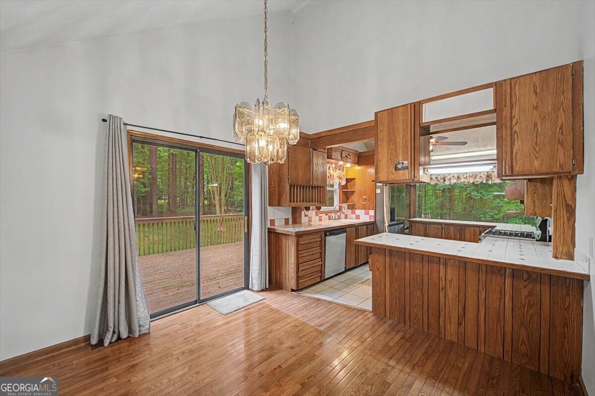 235 Emerald Cove Lane Woodstock GA 30189