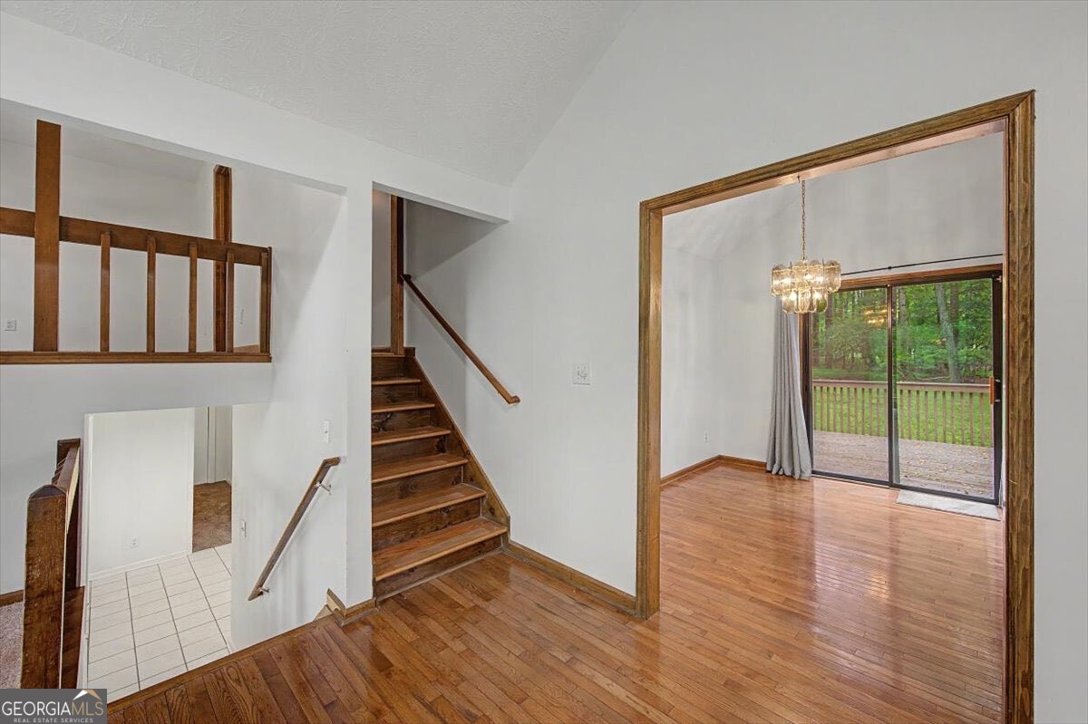 235 Emerald Cove Lane Woodstock GA 30189