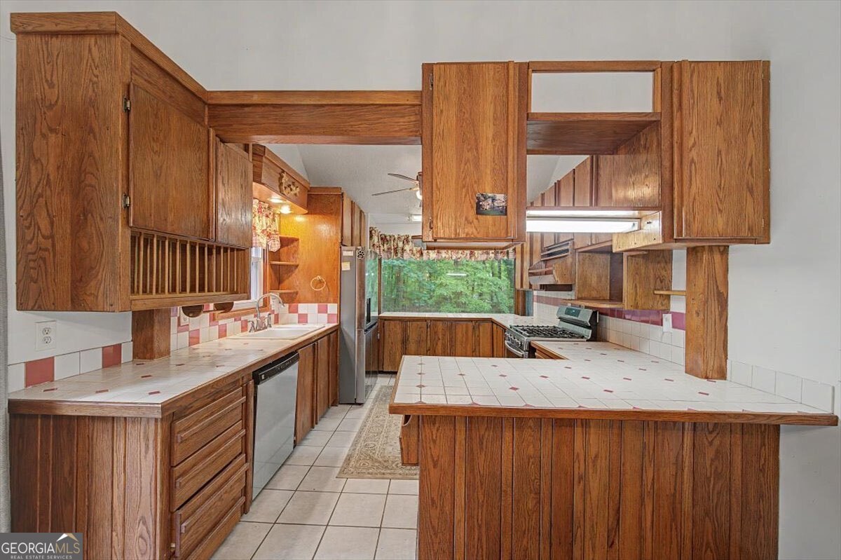 235 Emerald Cove Lane Woodstock GA 30189