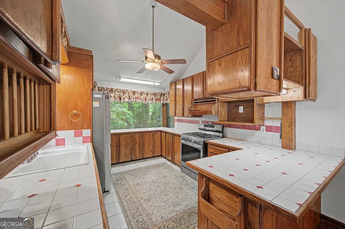 235 Emerald Cove Lane Woodstock GA 30189