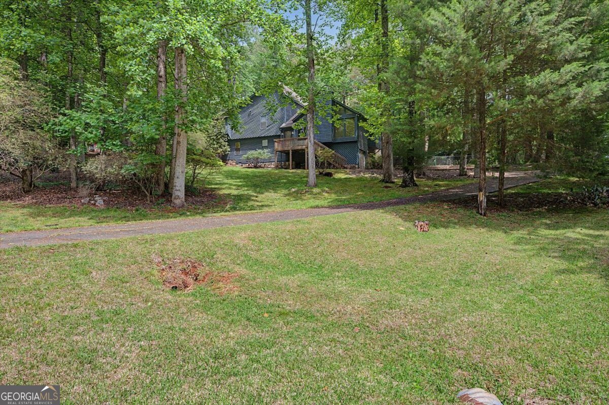 235 Emerald Cove Lane Woodstock GA 30189