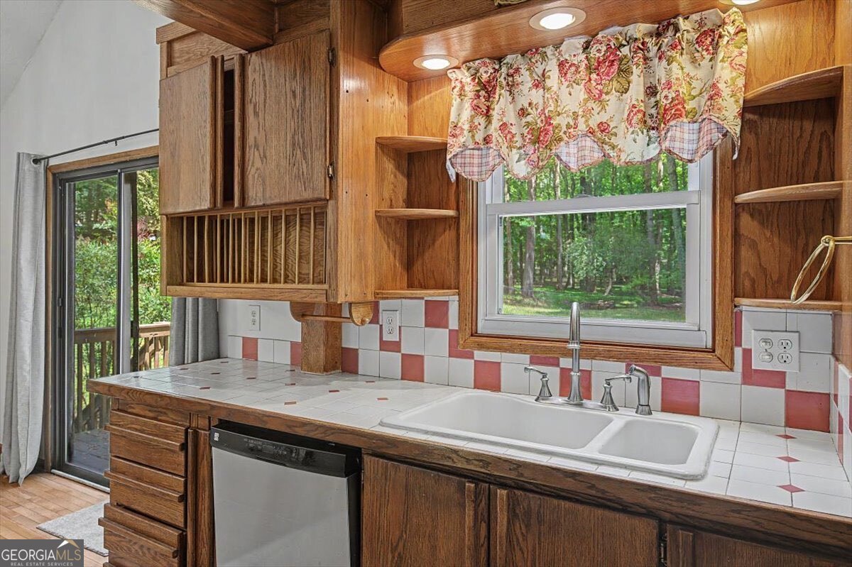 235 Emerald Cove Lane Woodstock GA 30189