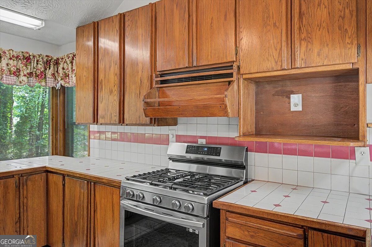 235 Emerald Cove Lane Woodstock GA 30189